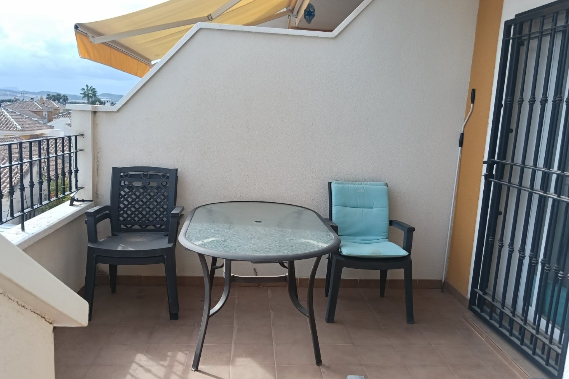 Resale - Apartment -
Los Montesinos - Costa Blanca