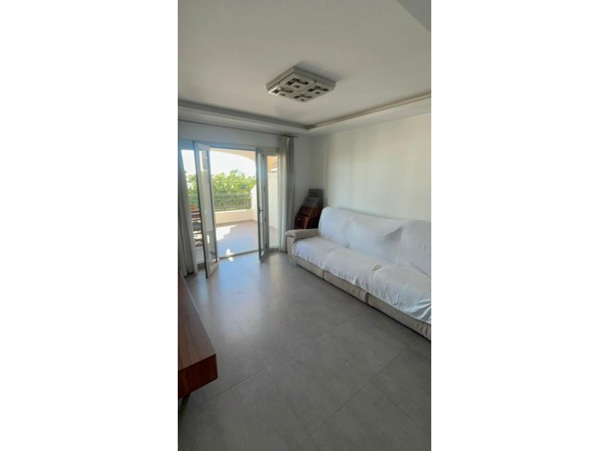 Resale - Apartment -
Orihuela Costa - Cabo Roig