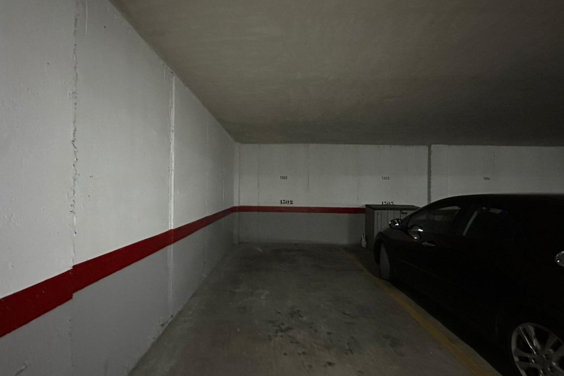 Resale - Apartment -
Orihuela Costa - Campoamor