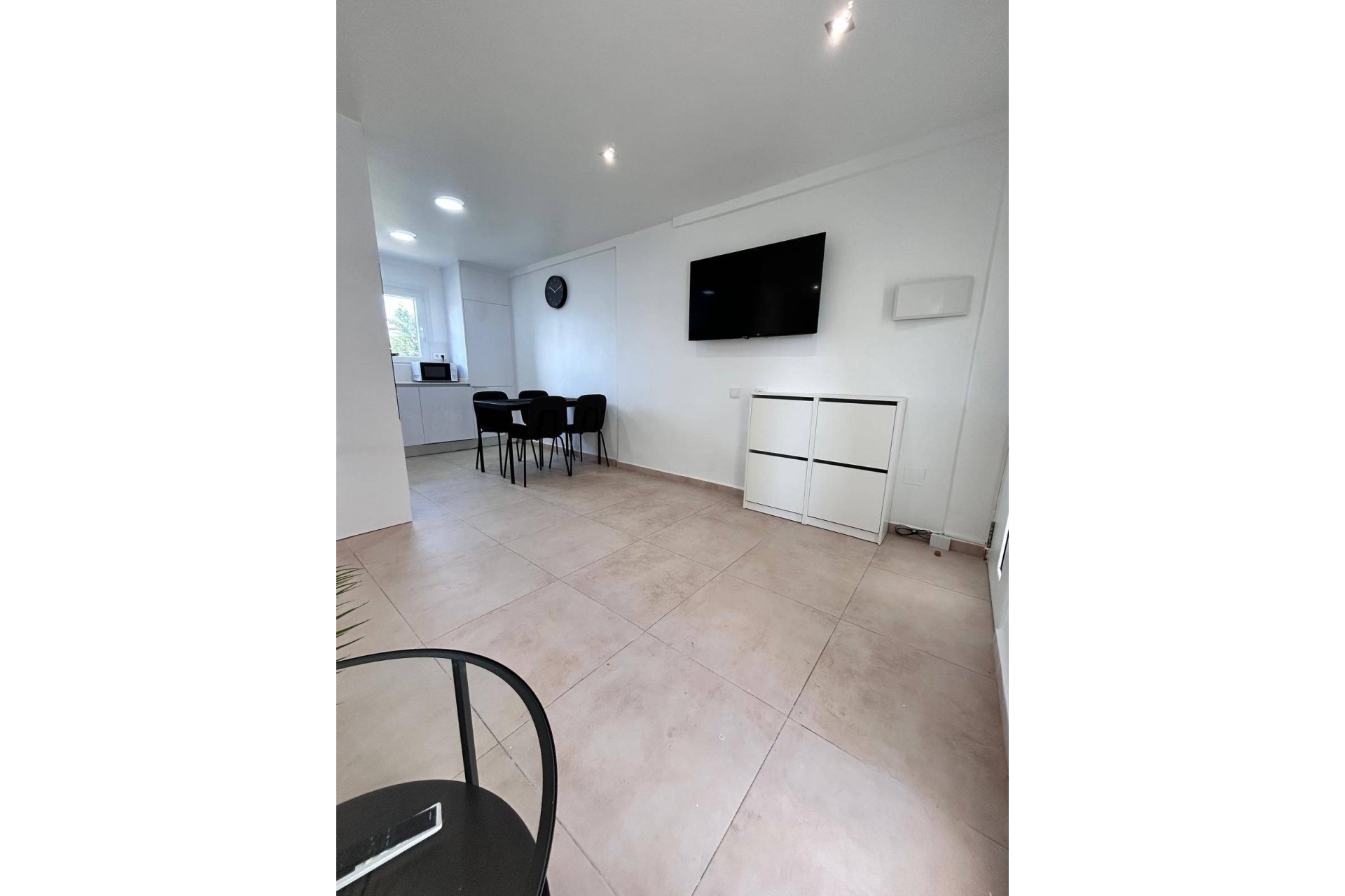 Resale - Apartment -
Orihuela Costa - La Zenia
