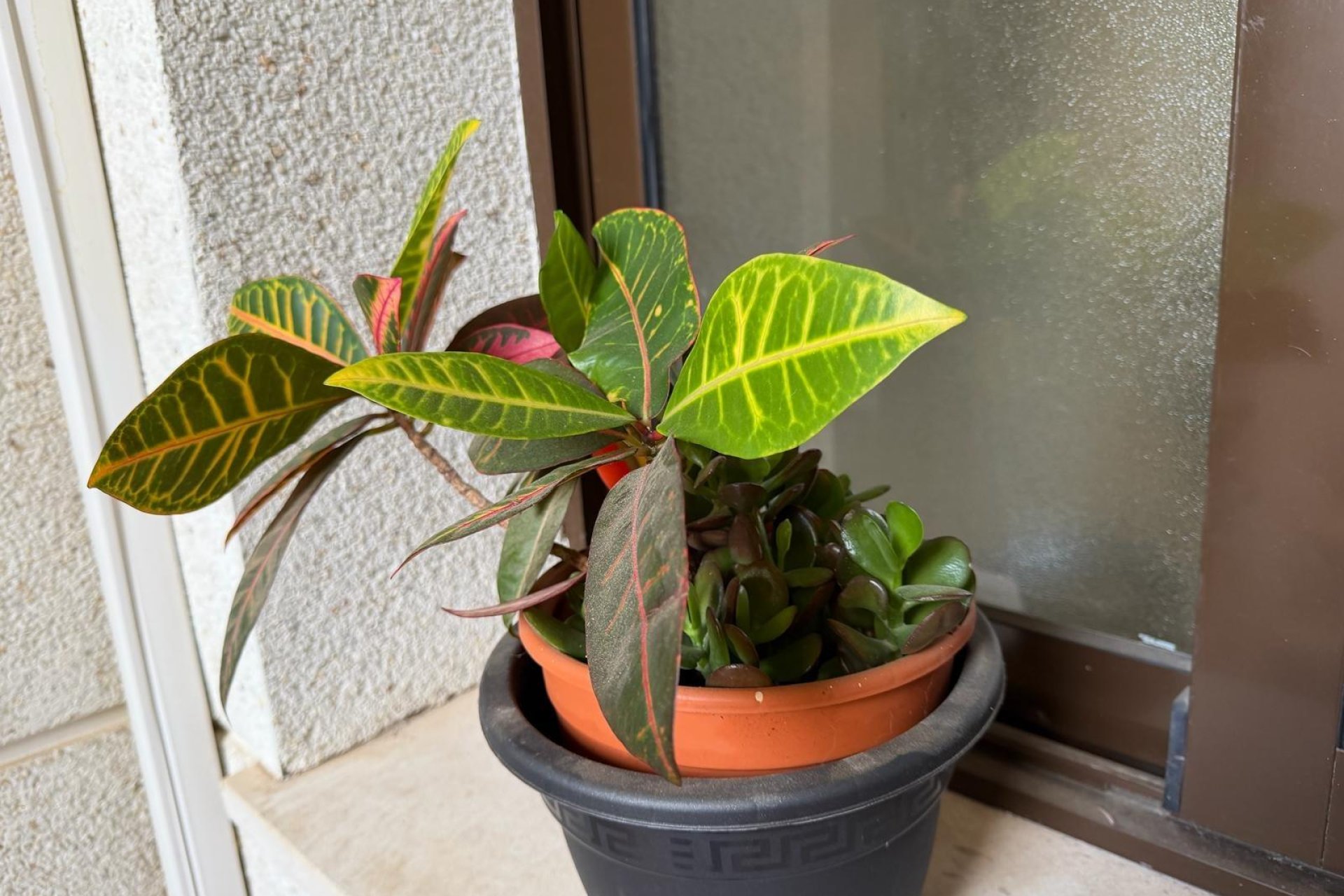 Resale - Apartment -
Orihuela Costa - Las Ramblas