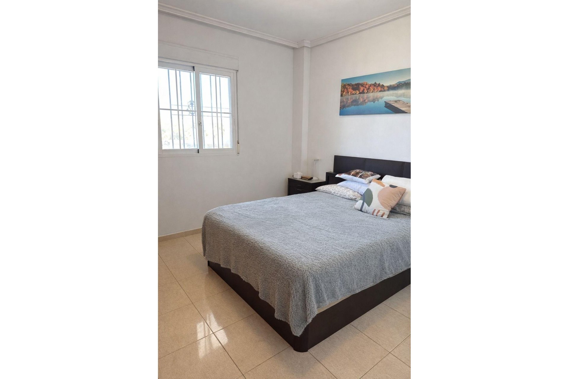 Resale - Apartment -
Orihuela Costa - Lomas De Cabo Roig-los Dolses