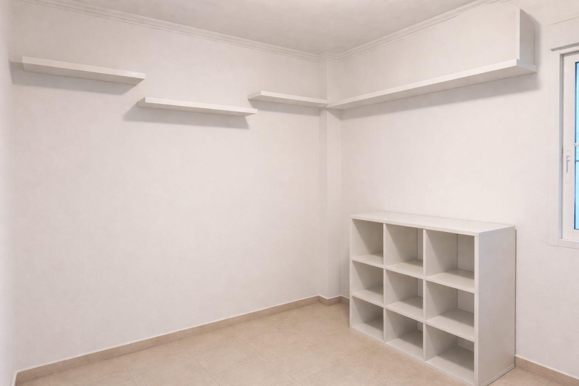 Resale - Apartment -
Orihuela Costa - Lomas De Cabo Roig-los Dolses