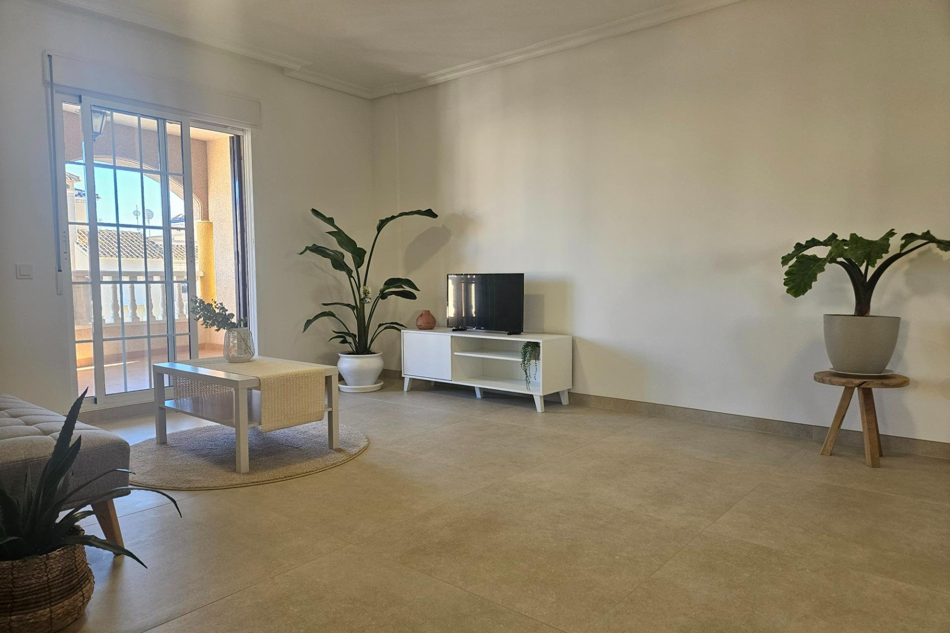 Resale - Apartment -
Orihuela Costa - Lomas de Cabo Roig