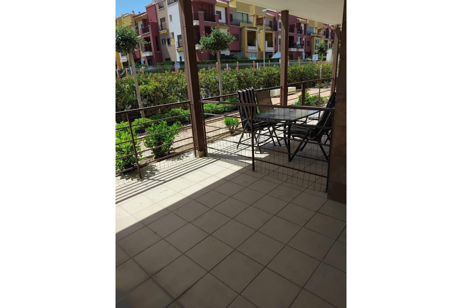 Resale - Apartment -
Orihuela Costa - Lomas de Cabo Roig