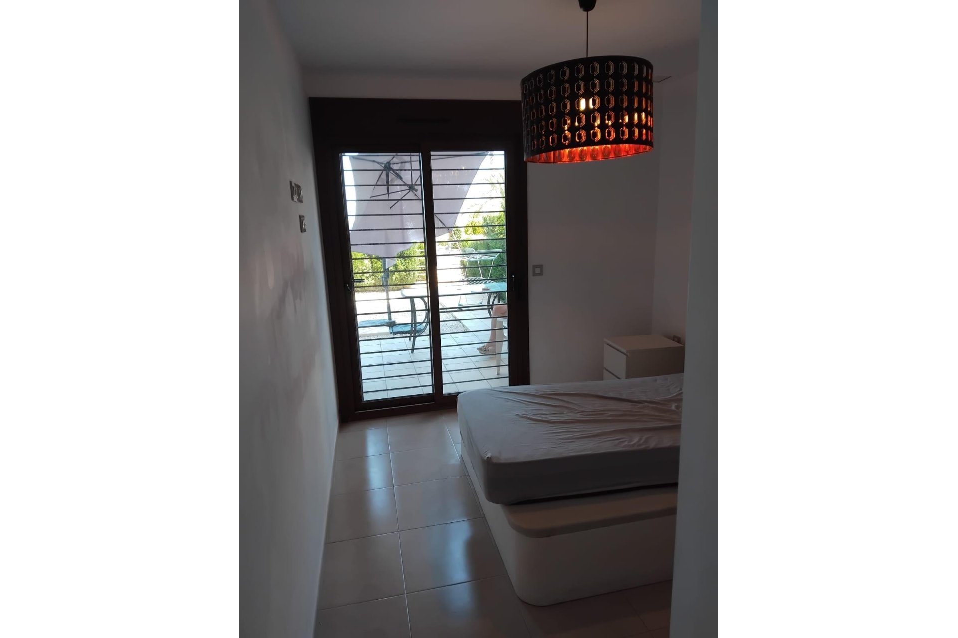 Resale - Apartment -
Orihuela Costa - Lomas de Cabo Roig