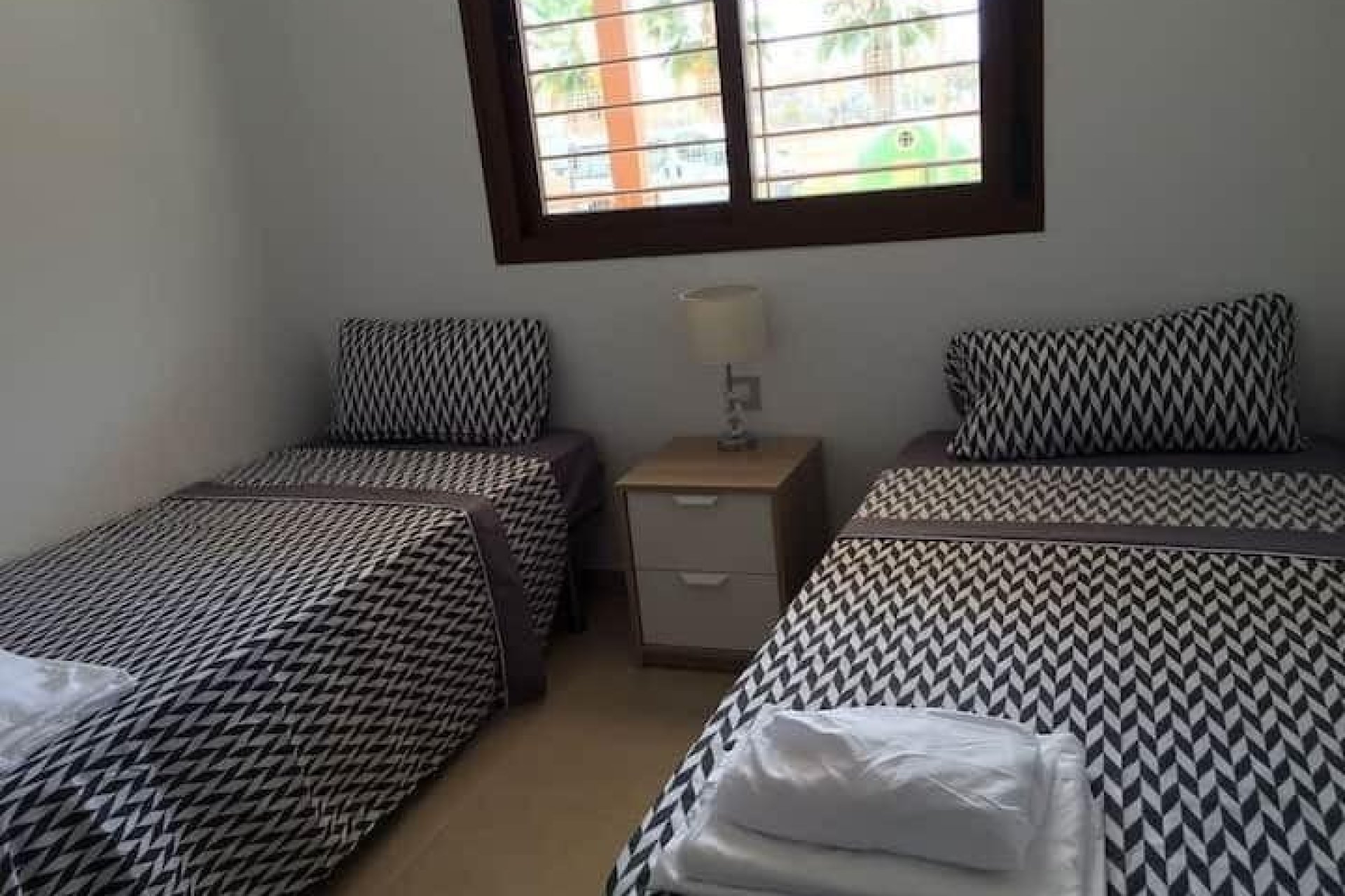 Resale - Apartment -
Orihuela Costa - Lomas de Cabo Roig