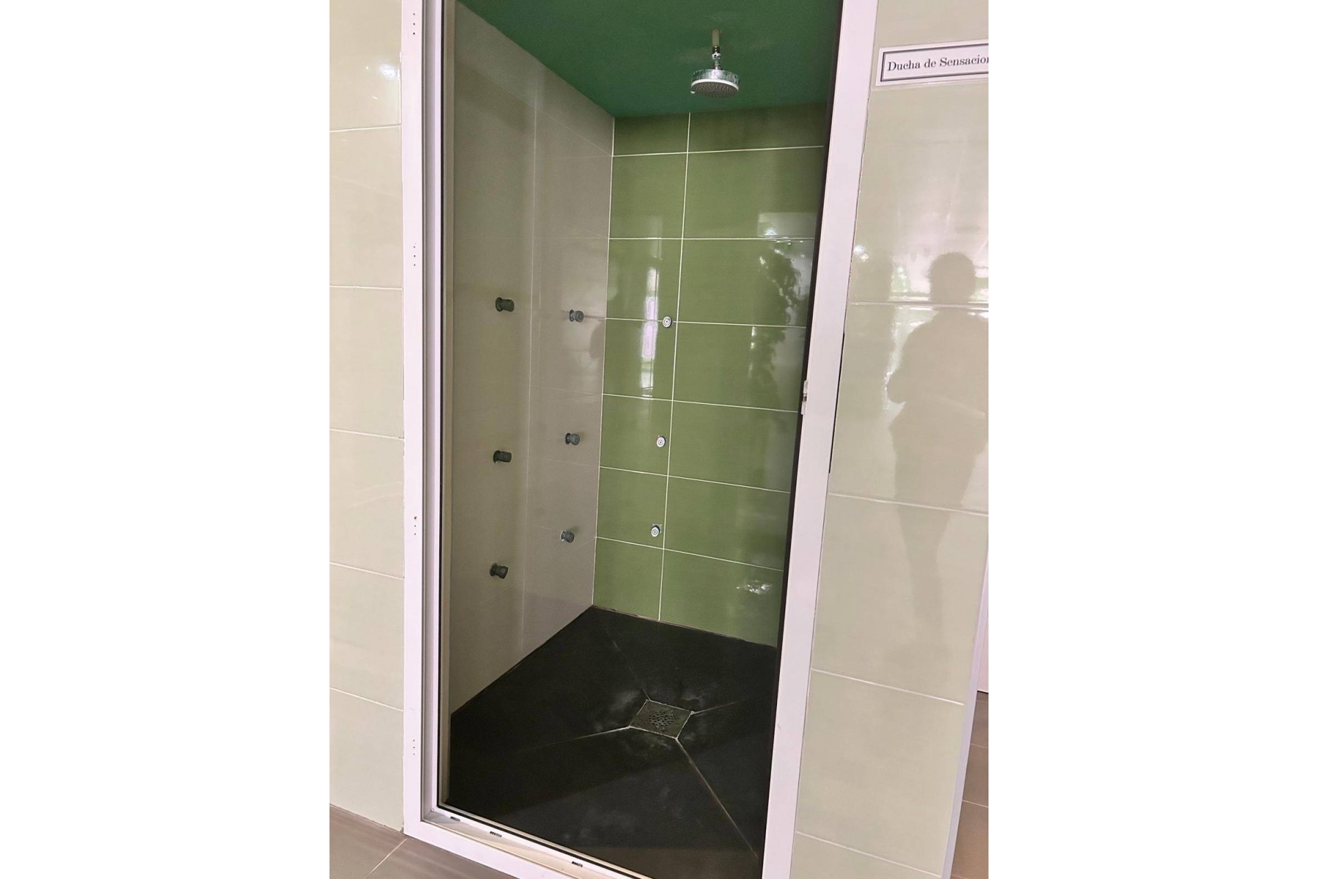 Resale - Apartment -
Orihuela Costa - Lomas de Cabo Roig