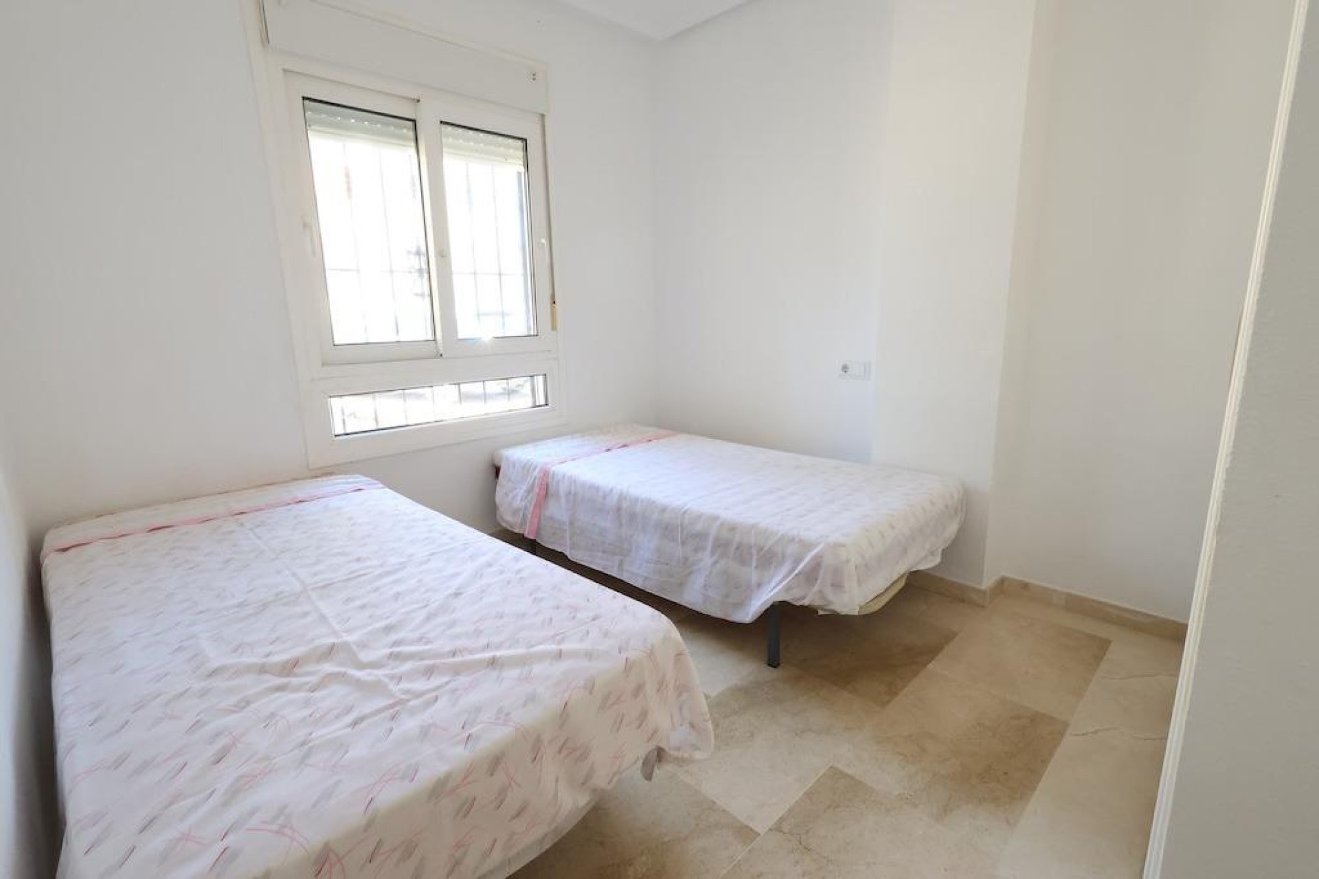 Resale - Apartment -
Orihuela Costa - Playa Flamenca Norte
