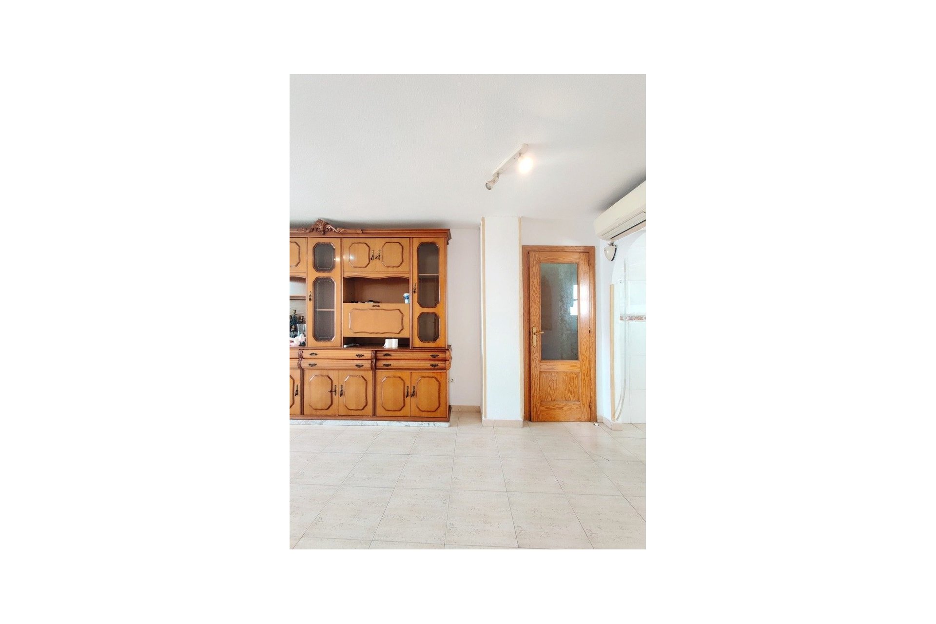 Resale - Apartment Penthouse -
Torrevieja - Costa Blanca