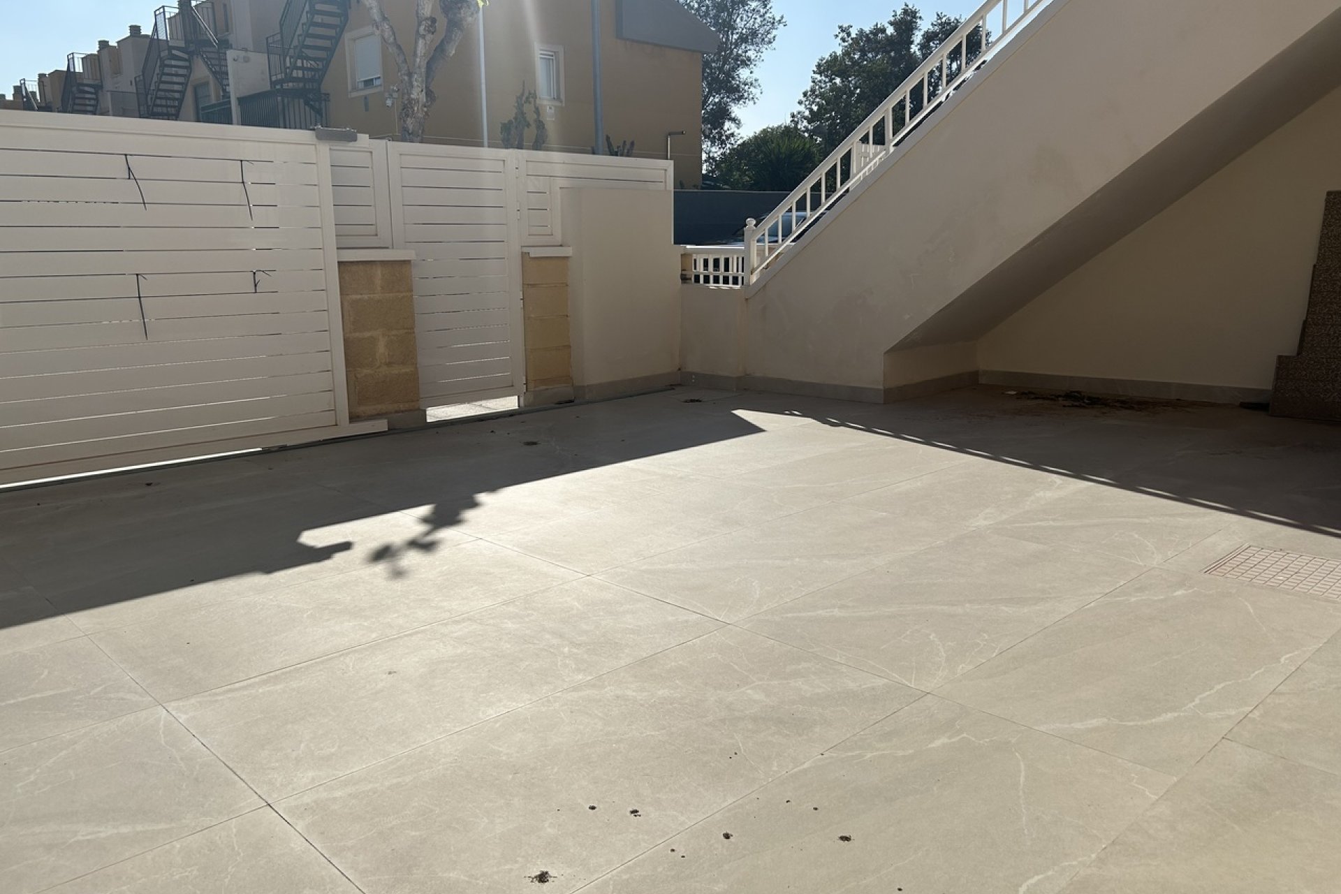 Resale - Apartment -
Pilar de la Horadada - Costa Blanca