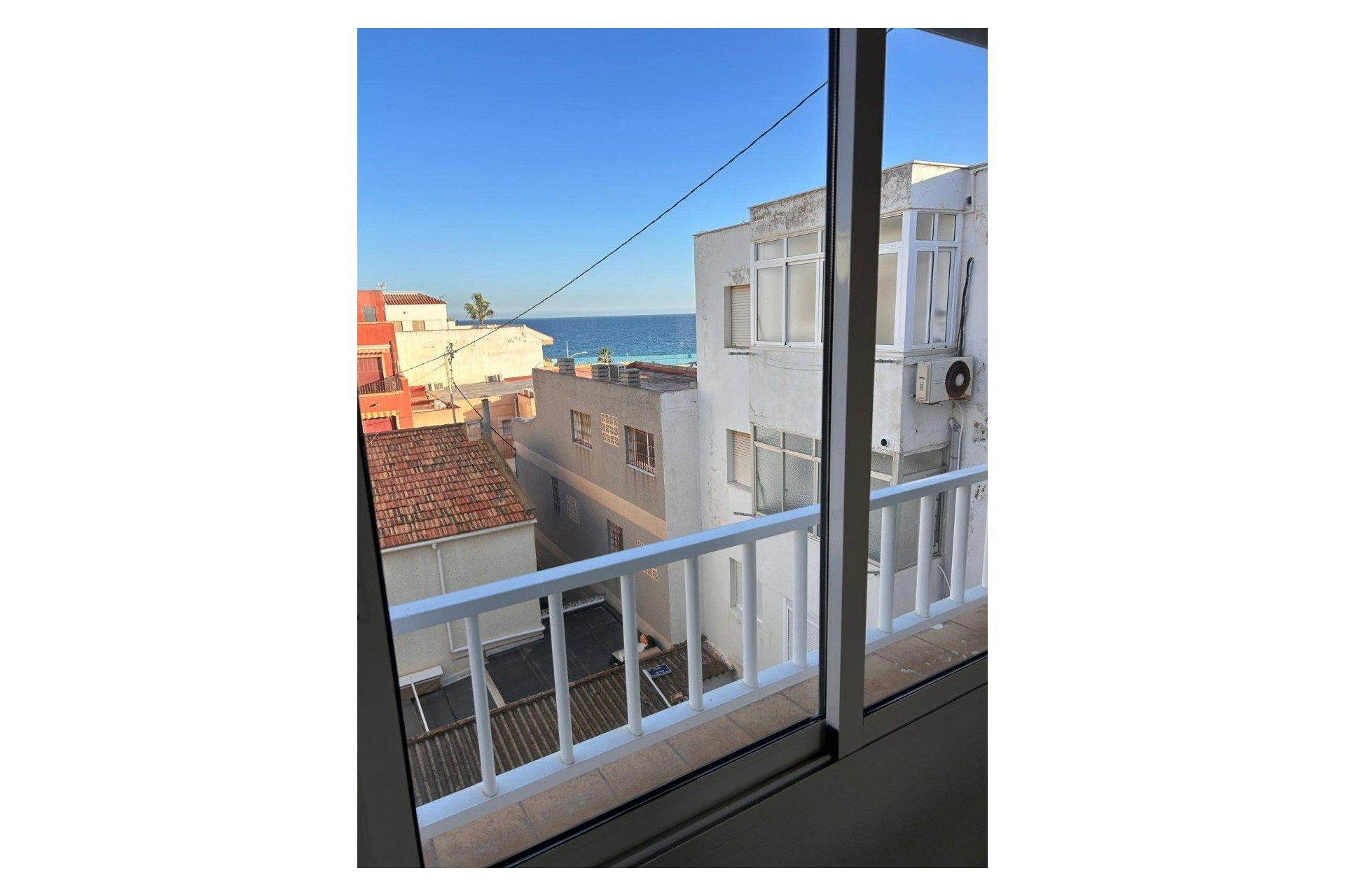 Resale - Apartment -
Pilar de la Horadada - Costa Blanca