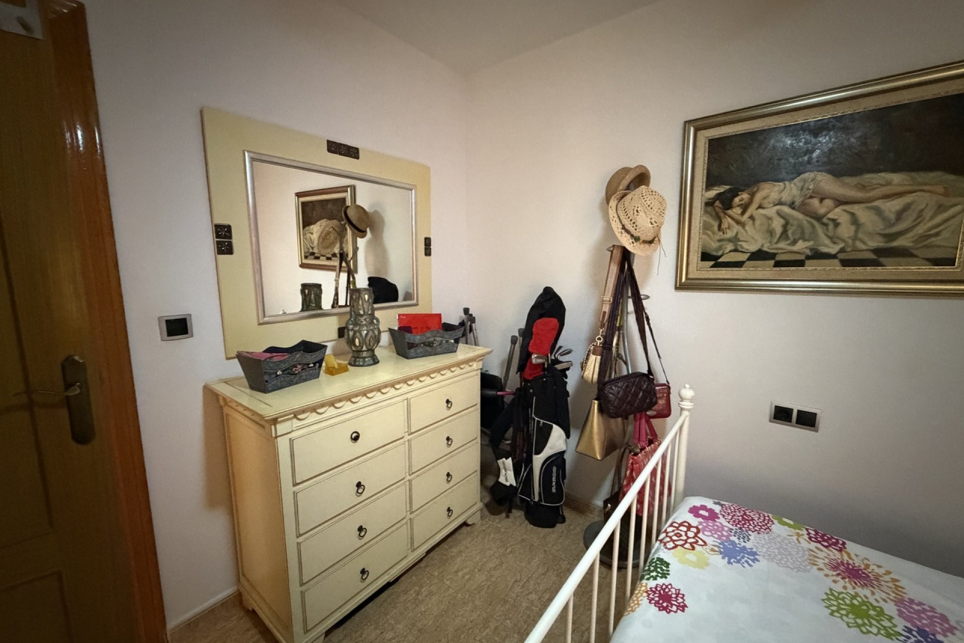 Resale - Apartment -
Pilar de la Horadada - Costa Blanca