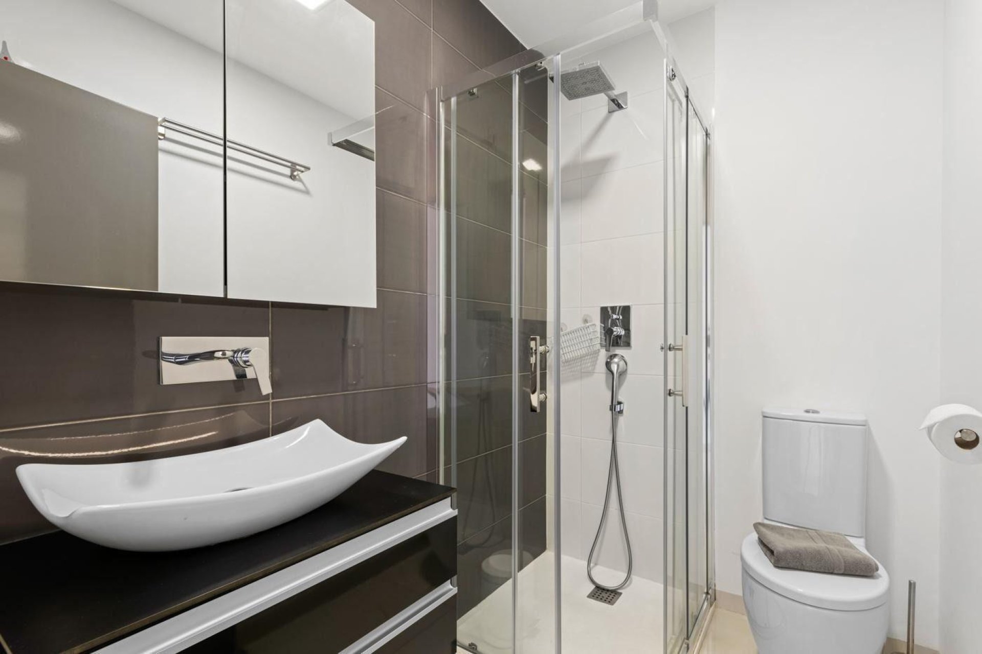 Resale - Apartment -
Pilar de la Horadada - Pueblo Latino