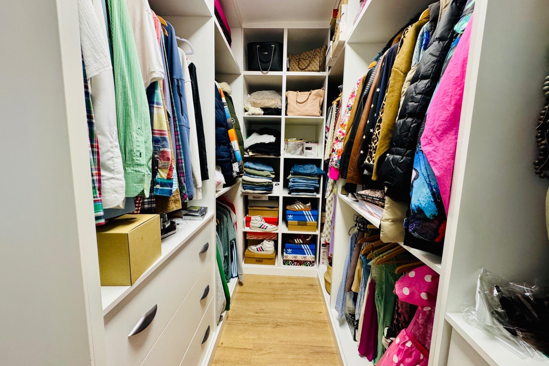 Resale - Apartment -
Pilar de la Horadada - Zona Pueblo