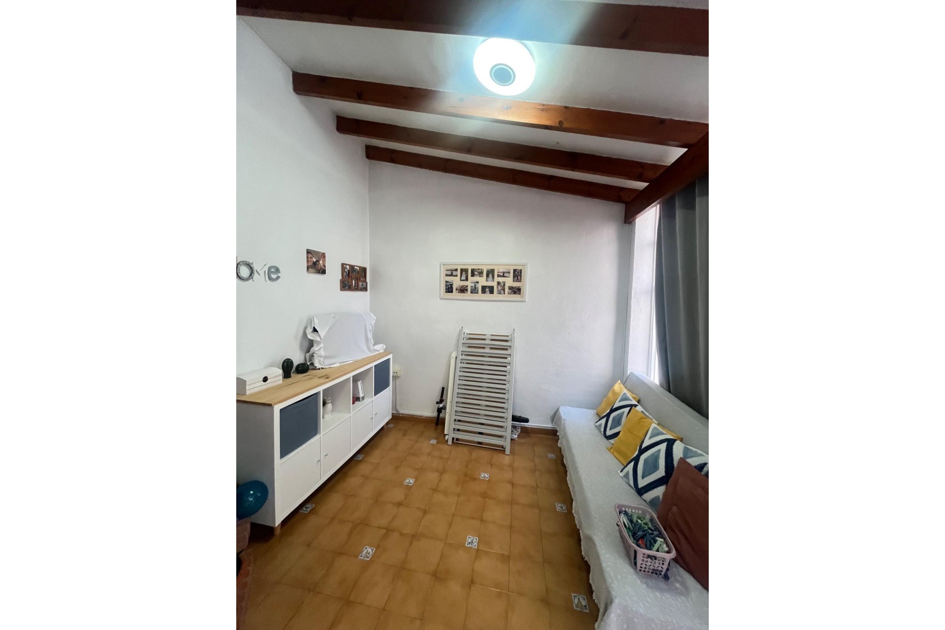 Resale - Apartment -
San Fulgencio - San Fulgencio Pueblo