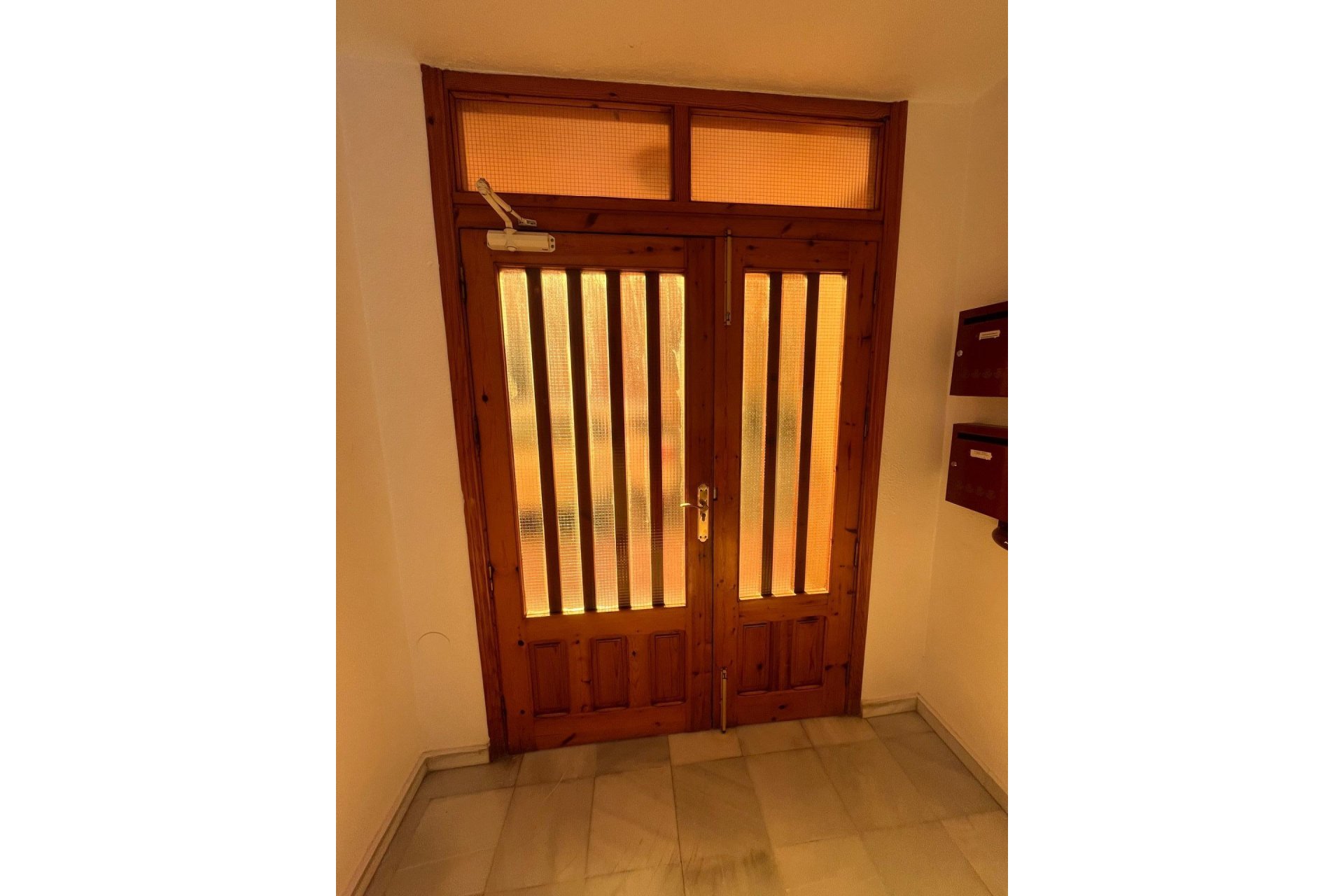 Resale - Apartment -
San Fulgencio - San Fulgencio Pueblo