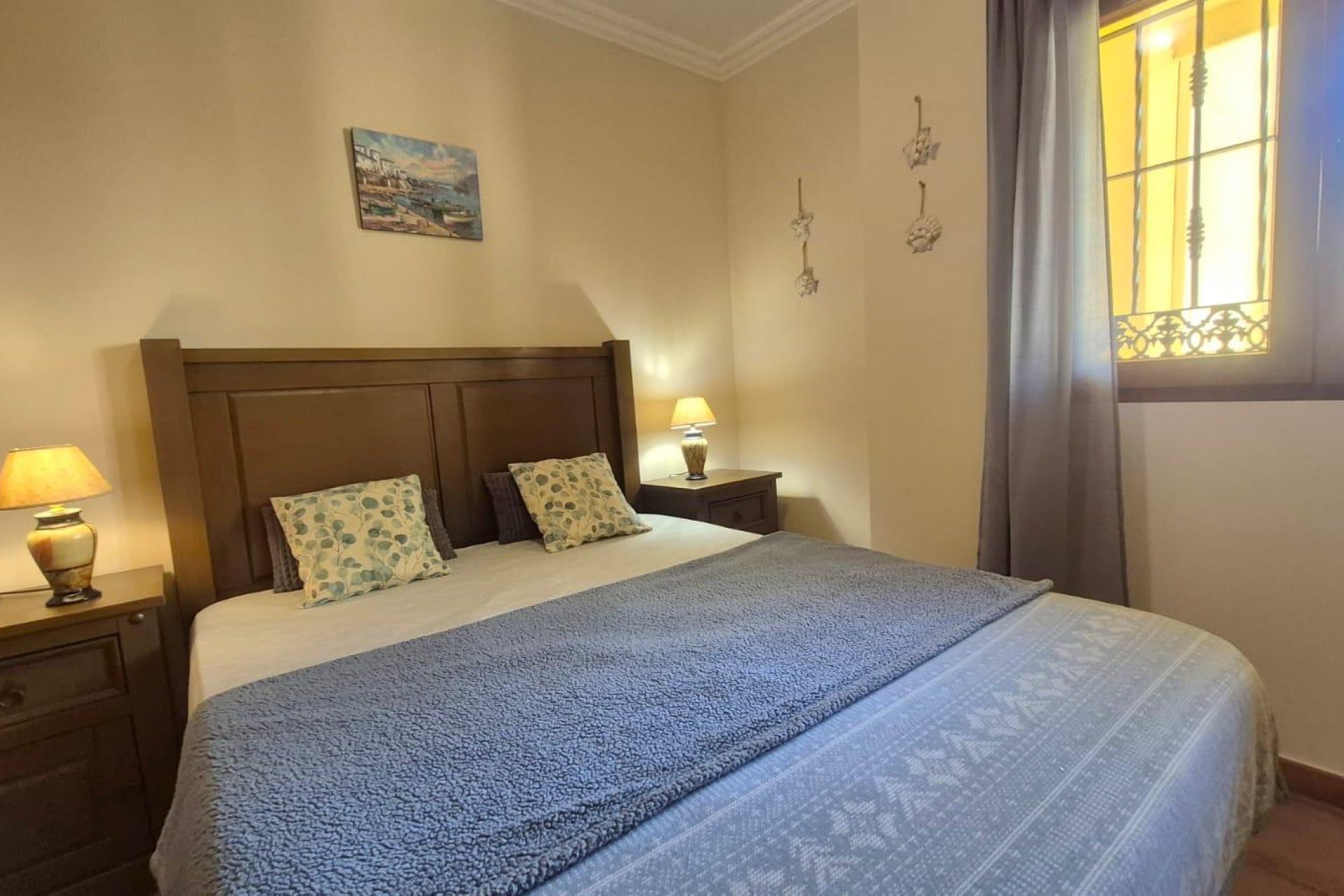 Resale - Apartment -
Torrevieja - Acequion