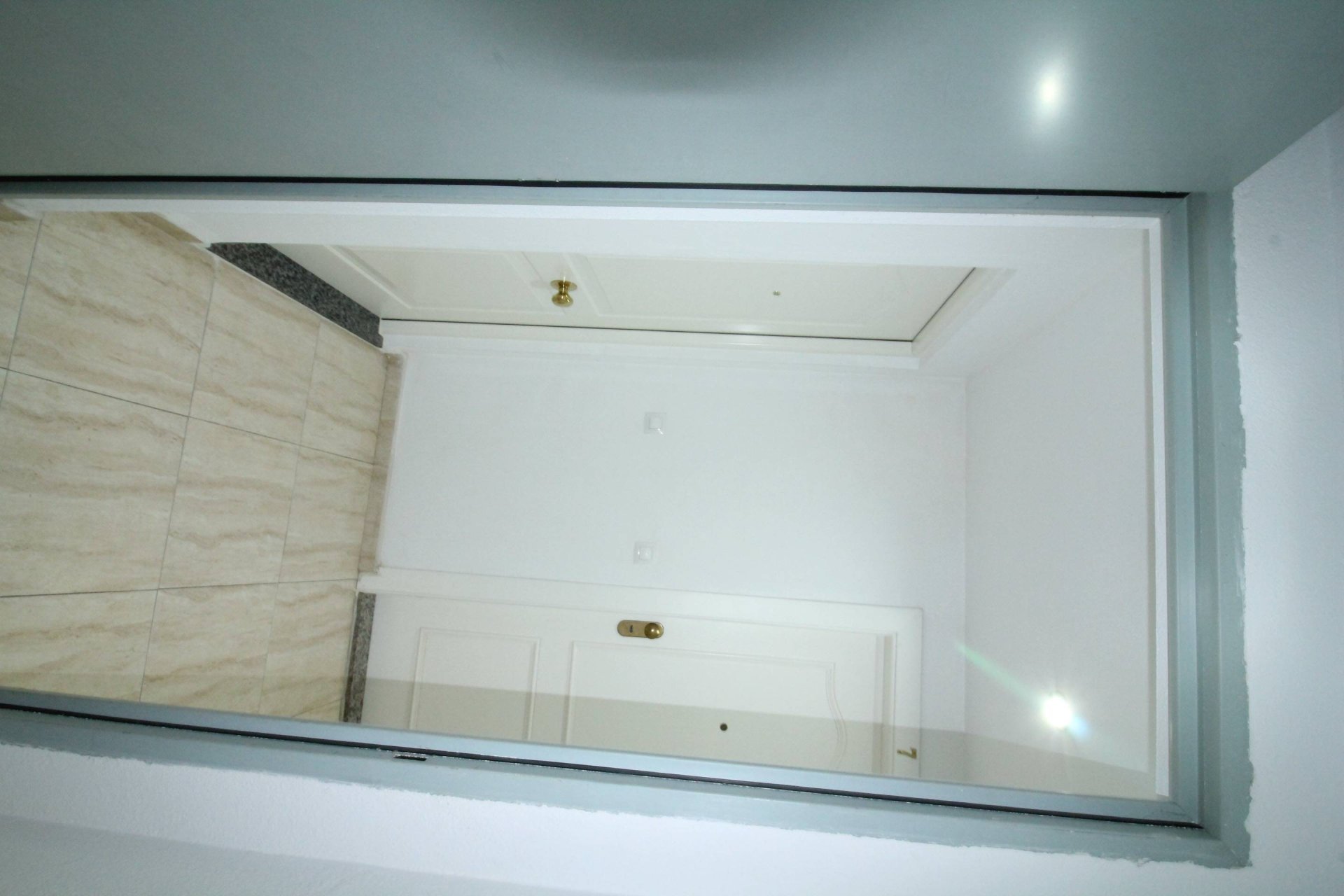 Resale - Apartment -
Torrevieja - Centro