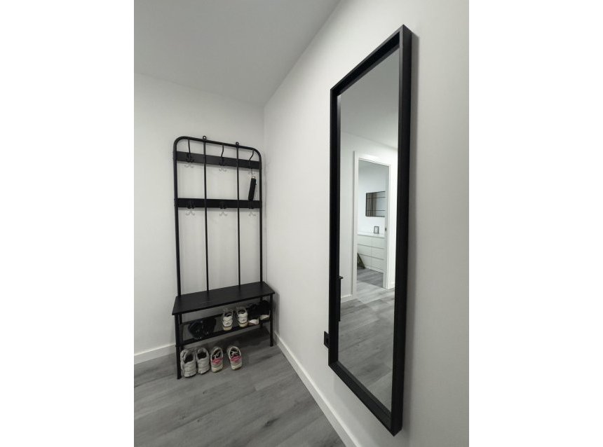Resale - Apartment -
Torrevieja - Centro