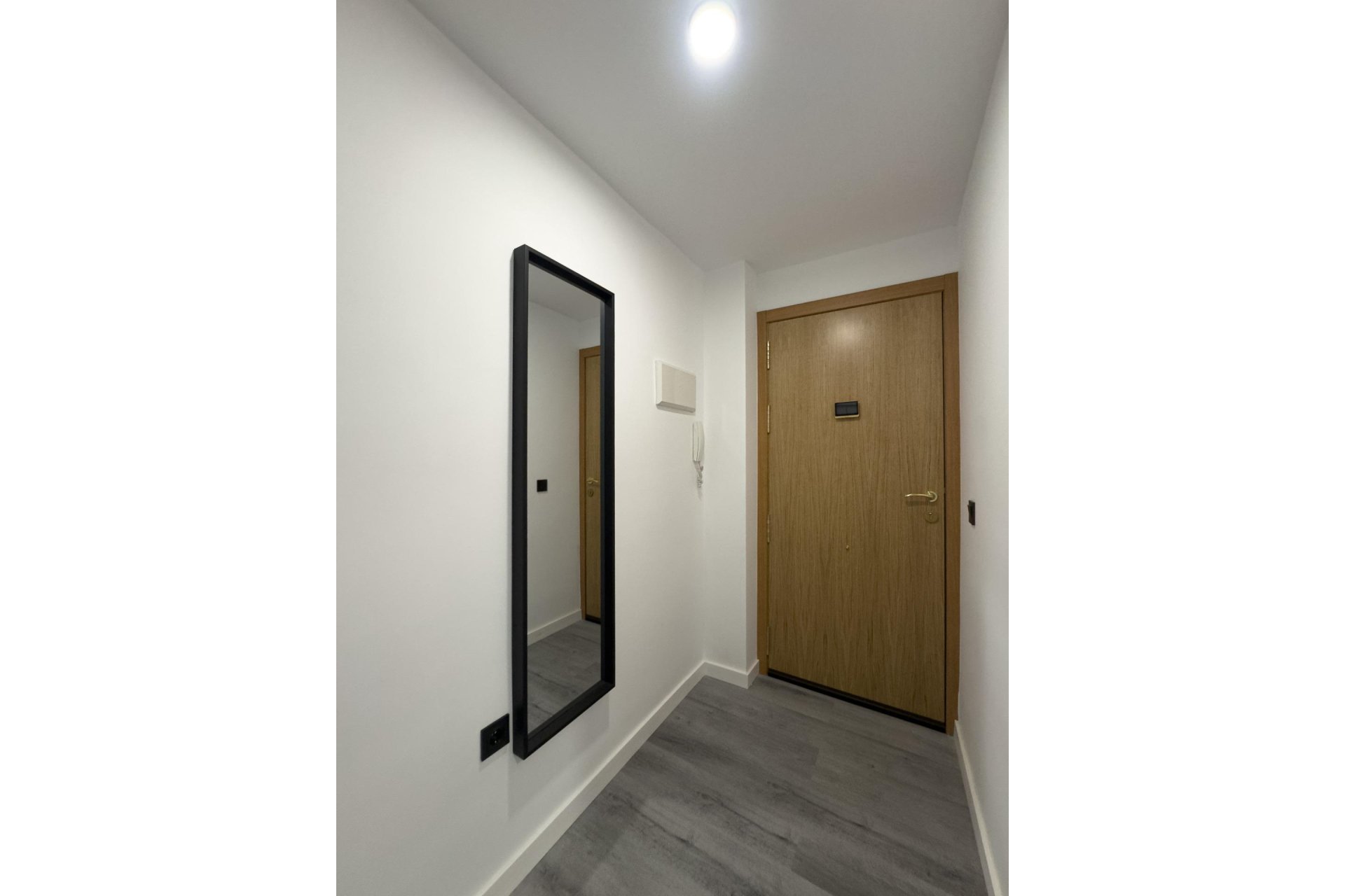 Resale - Apartment -
Torrevieja - Centro