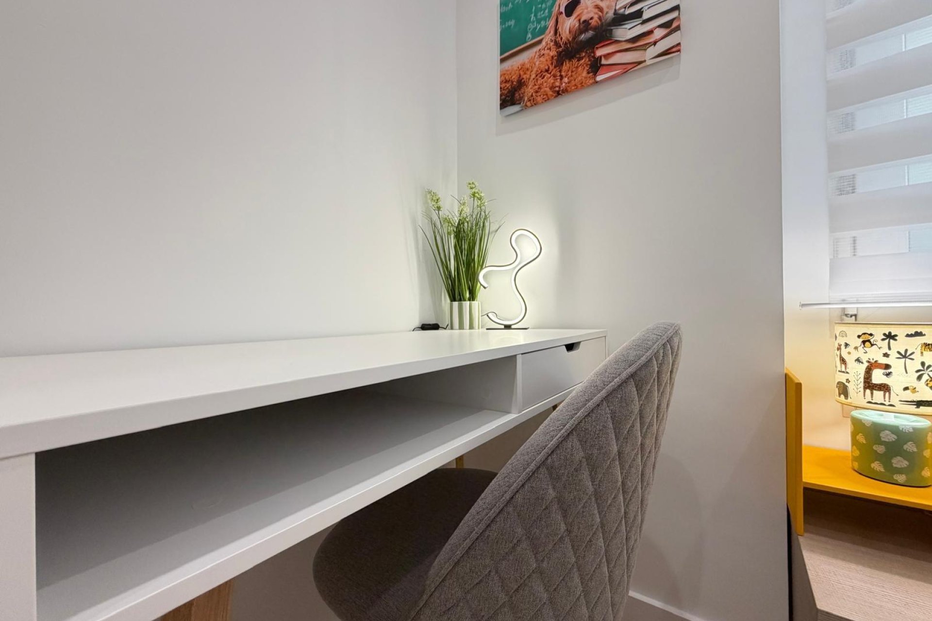 Resale - Apartment -
Torrevieja - Centro