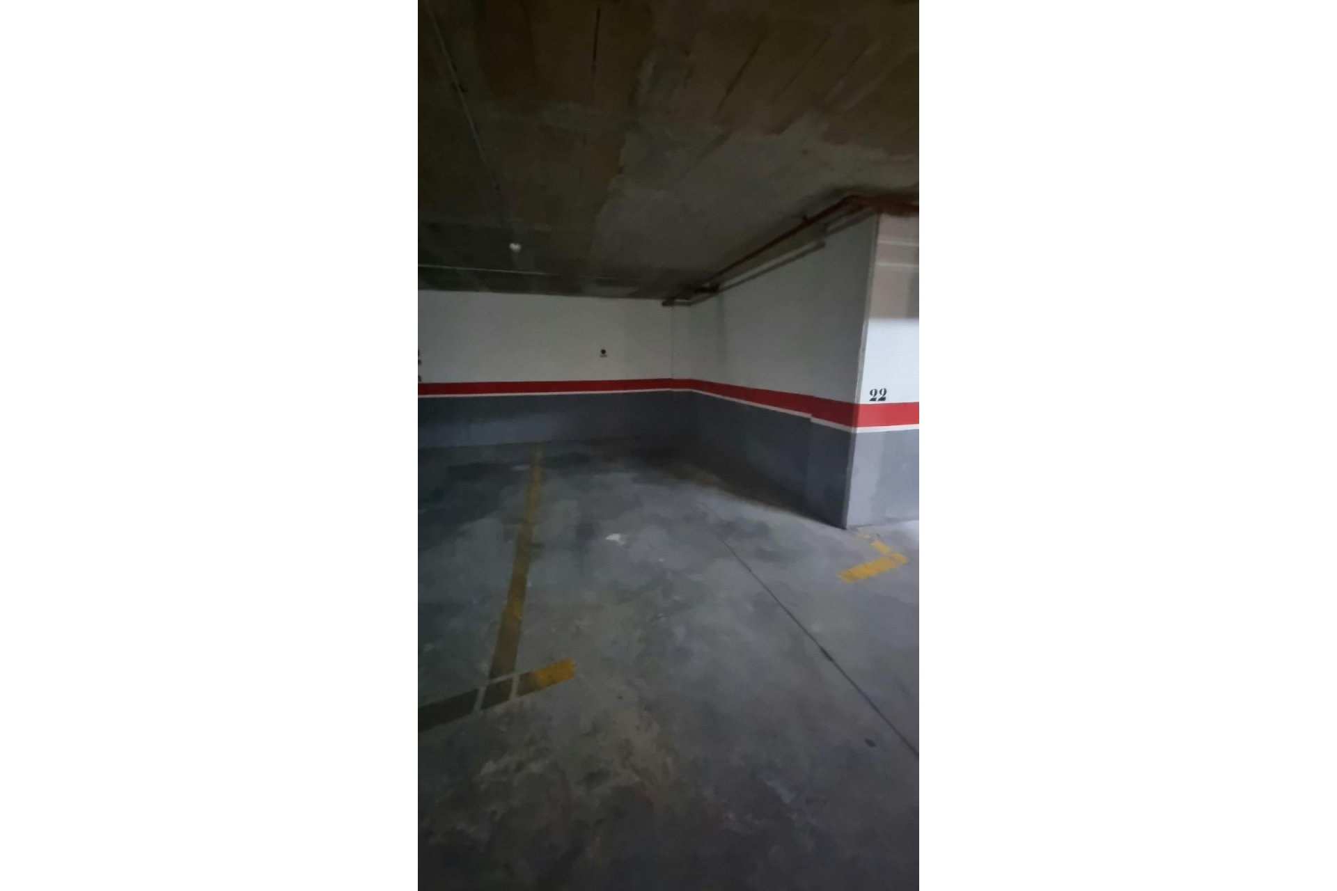 Resale - Apartment -
Torrevieja - Centro