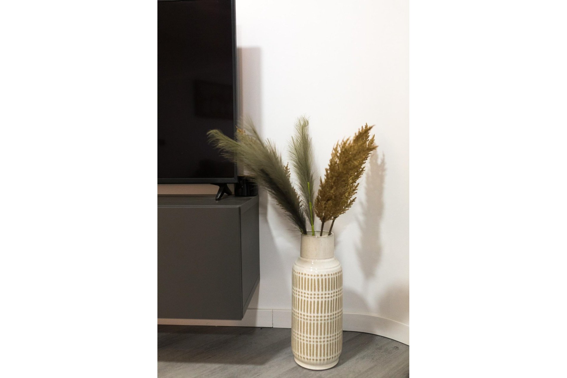 Resale - Apartment -
Torrevieja - Curva Del Palangre