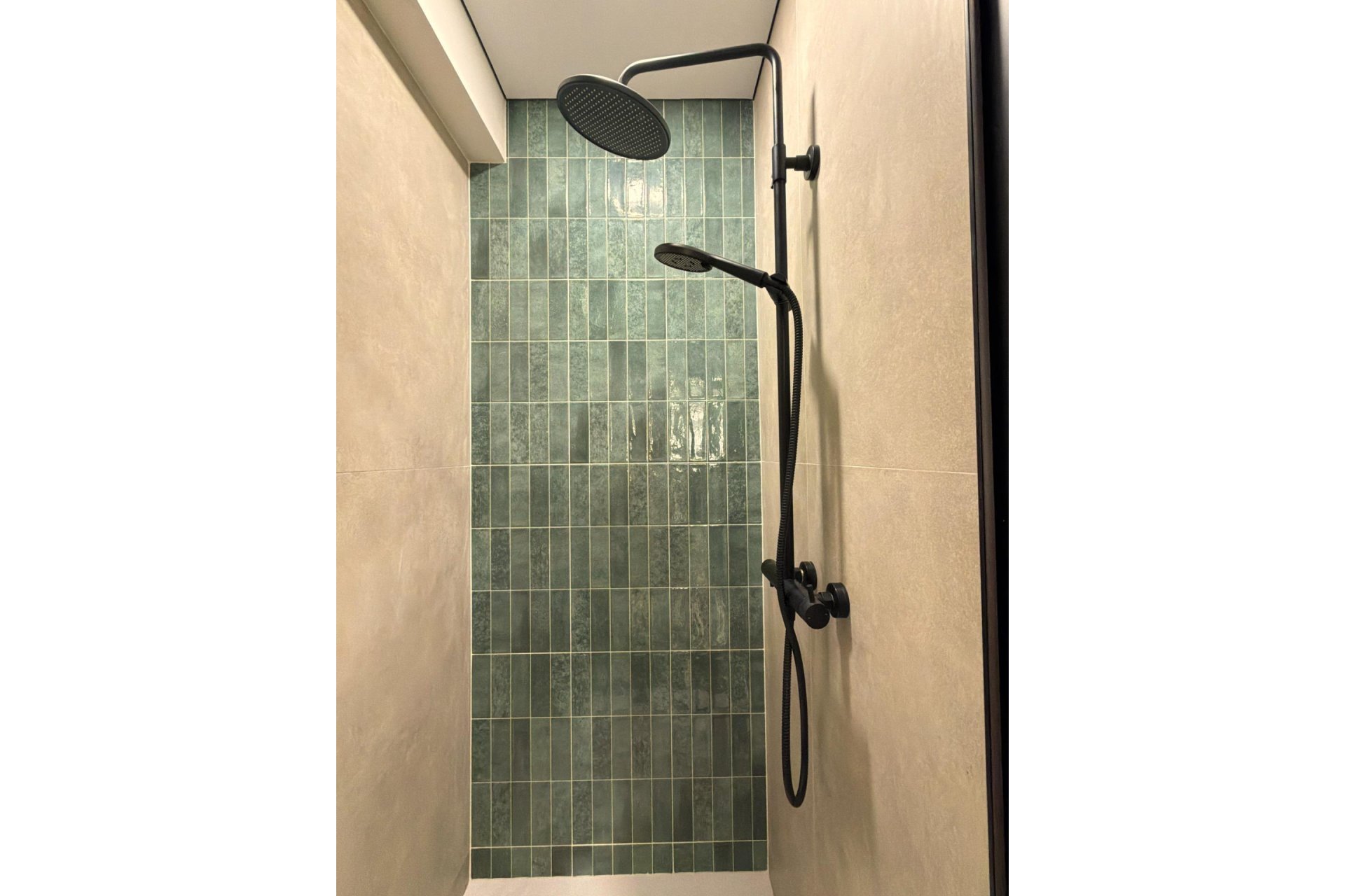 Resale - Apartment -
Torrevieja - Curva Del Palangre