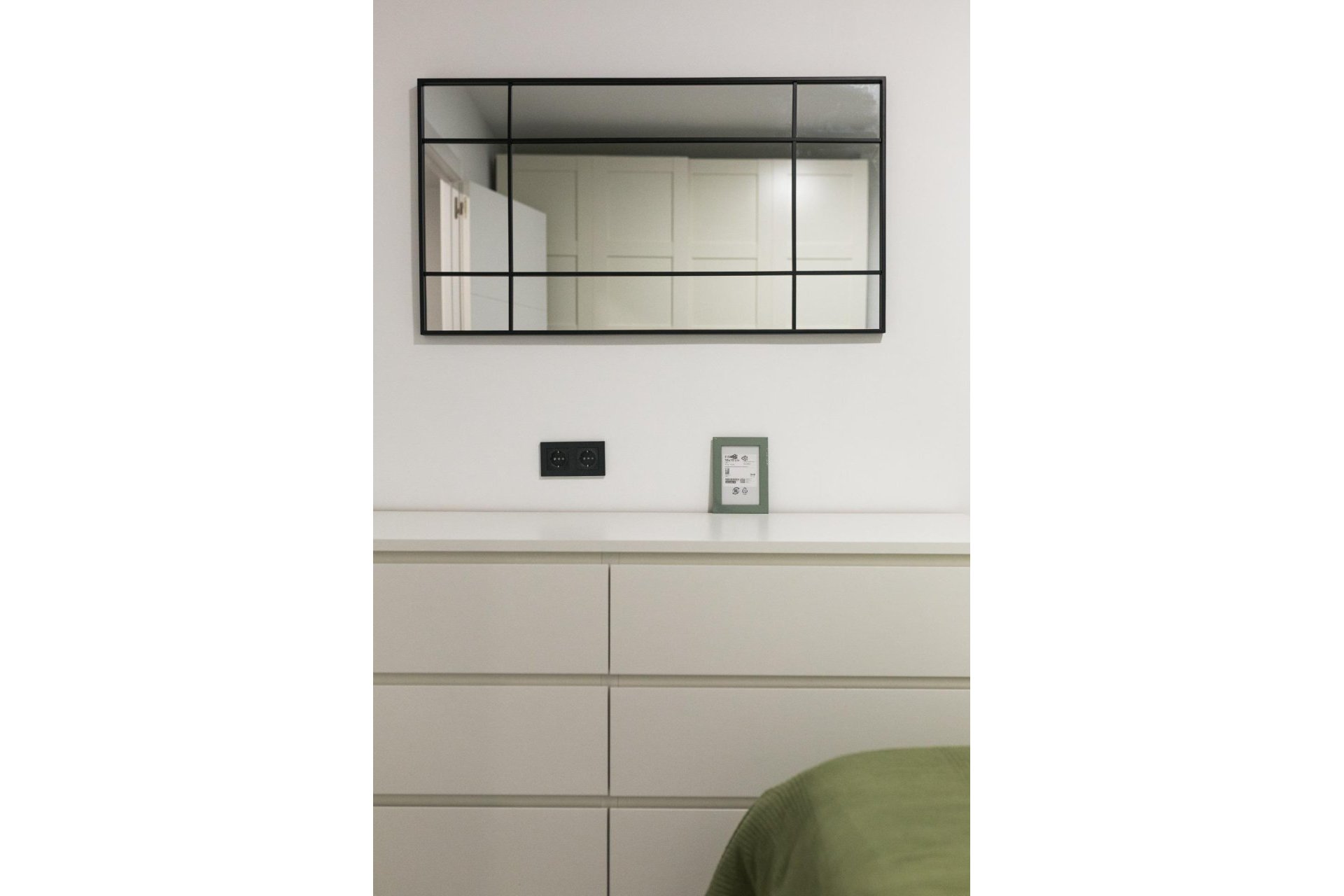 Resale - Apartment -
Torrevieja - Curva Del Palangre