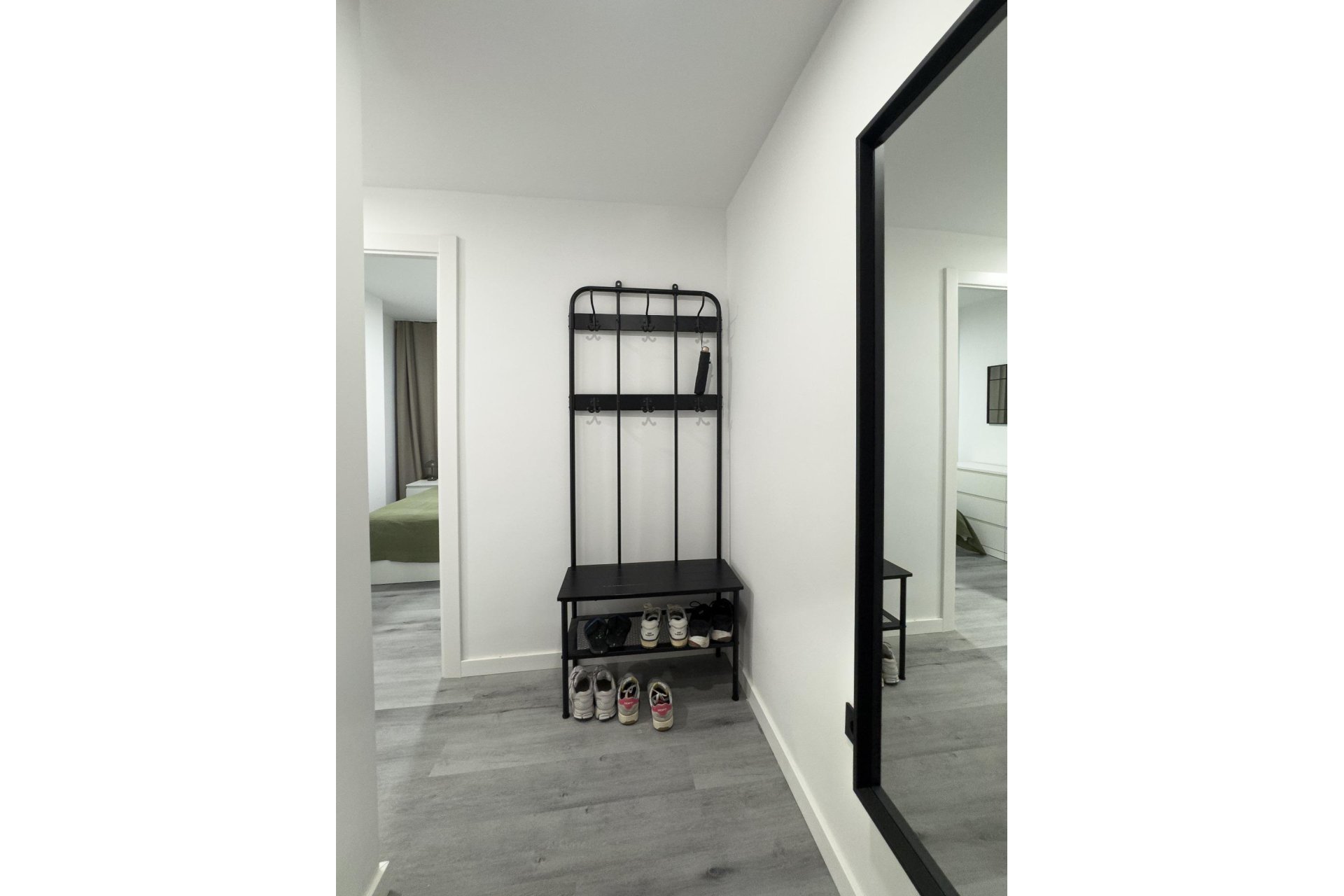 Resale - Apartment -
Torrevieja - Curva Del Palangre