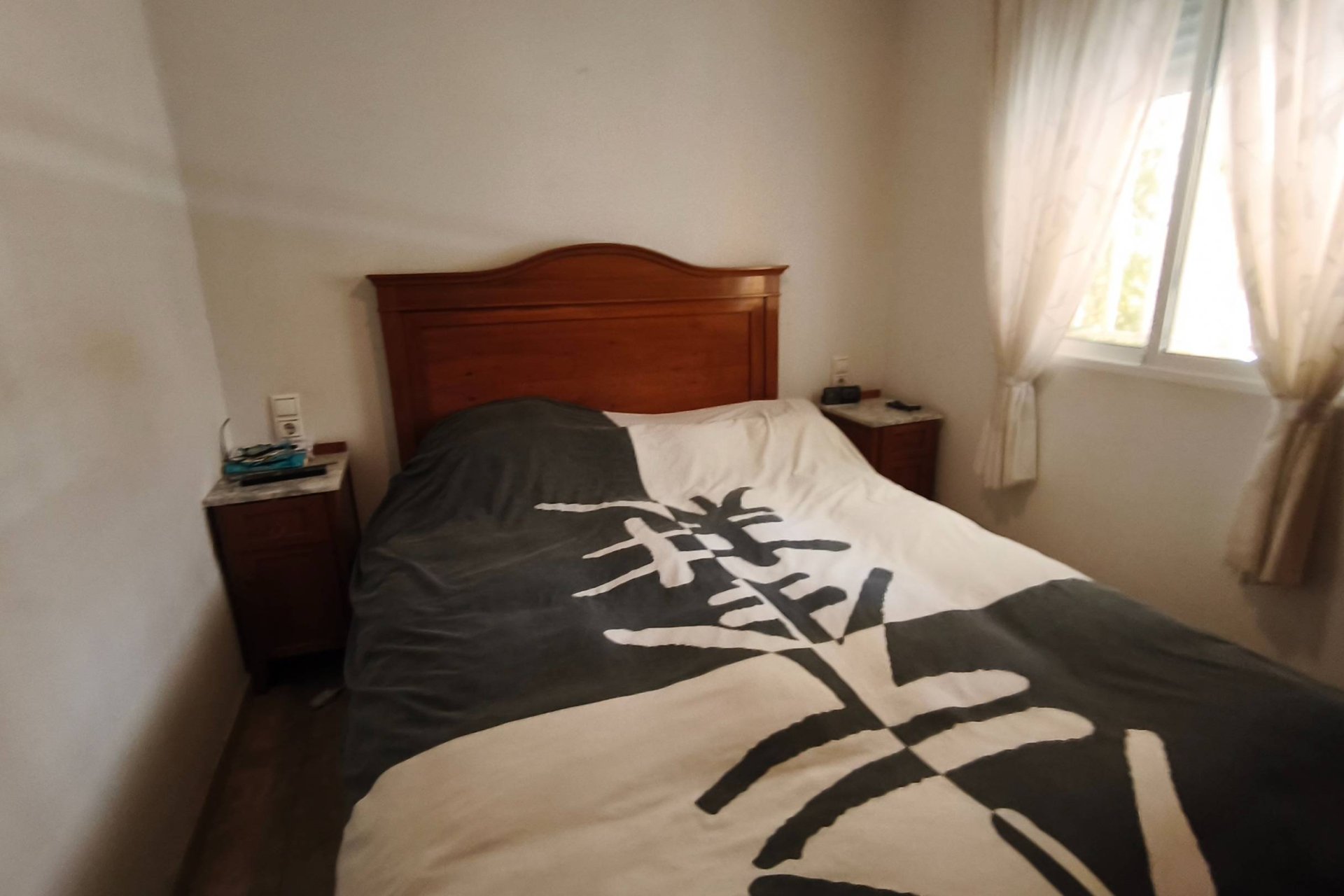 Resale - Apartment -
Torrevieja - Estacion De Autobuses