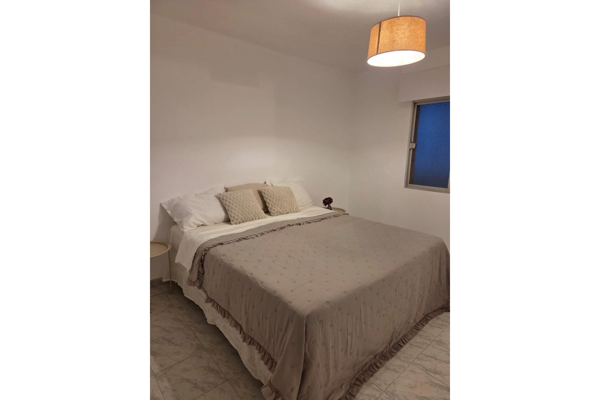 Resale - Apartment -
Torrevieja - Estacion De Autobuses