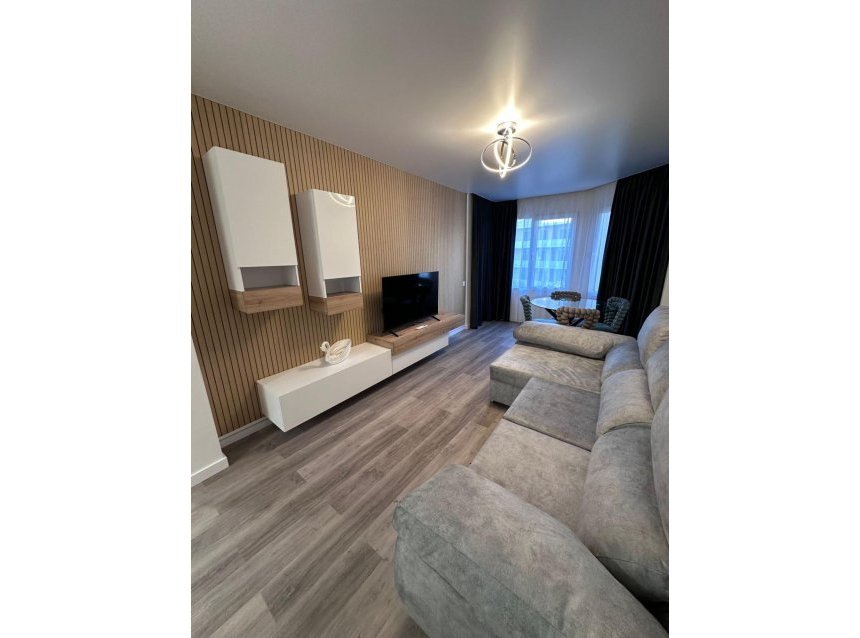 Resale - Apartment -
Torrevieja - Estacion De Autobuses