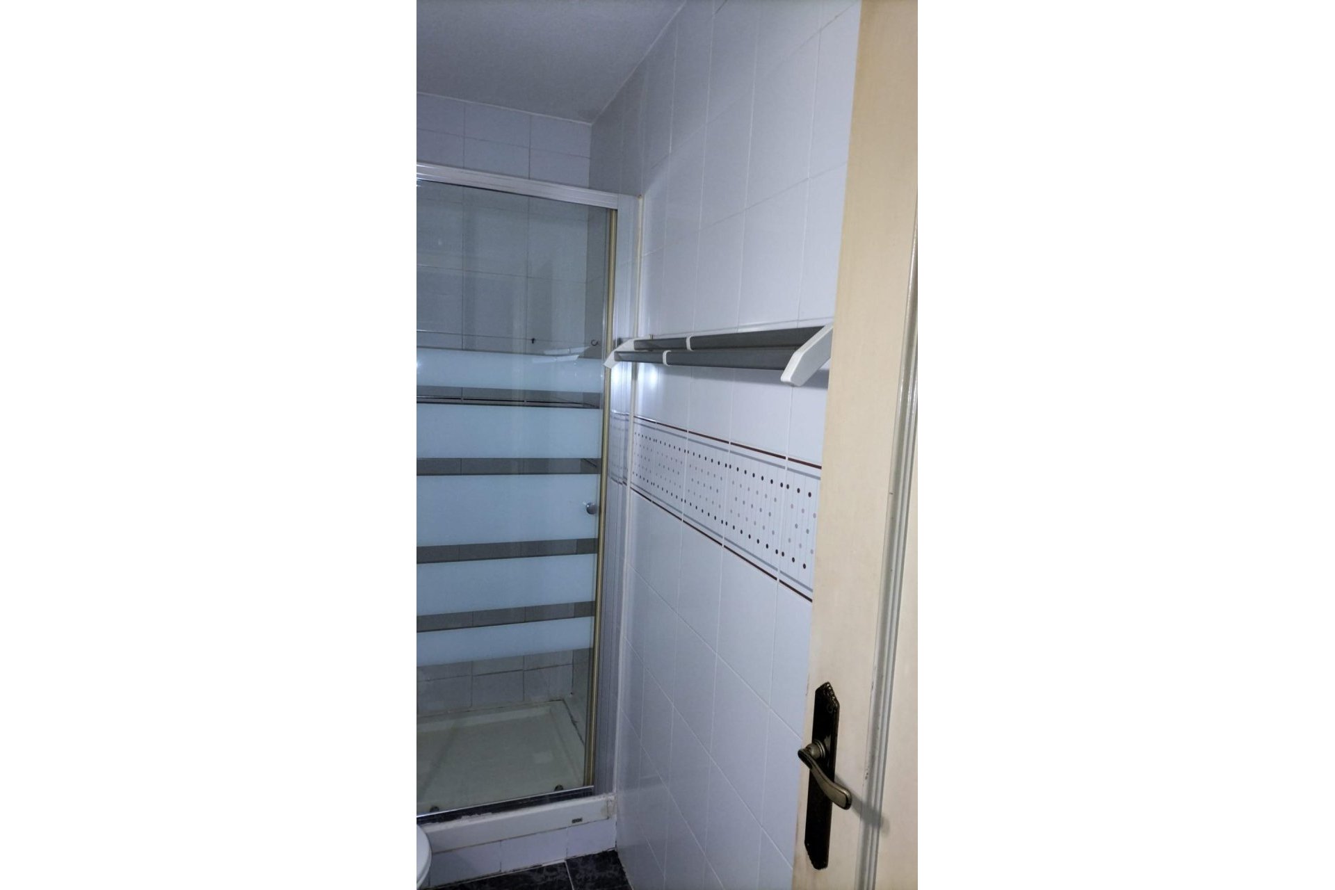 Resale - Apartment -
Torrevieja - Gaspar Perrelló