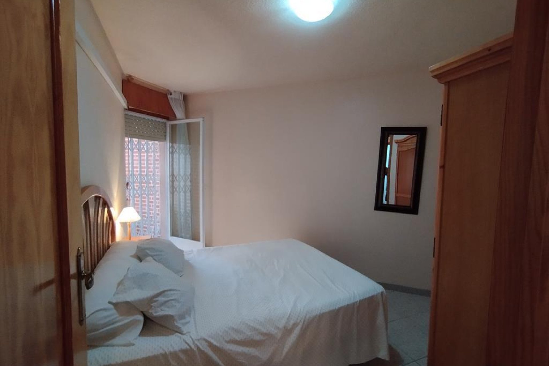Resale - Apartment -
Torrevieja - HABANERAS PLAZA SANTA MARIA