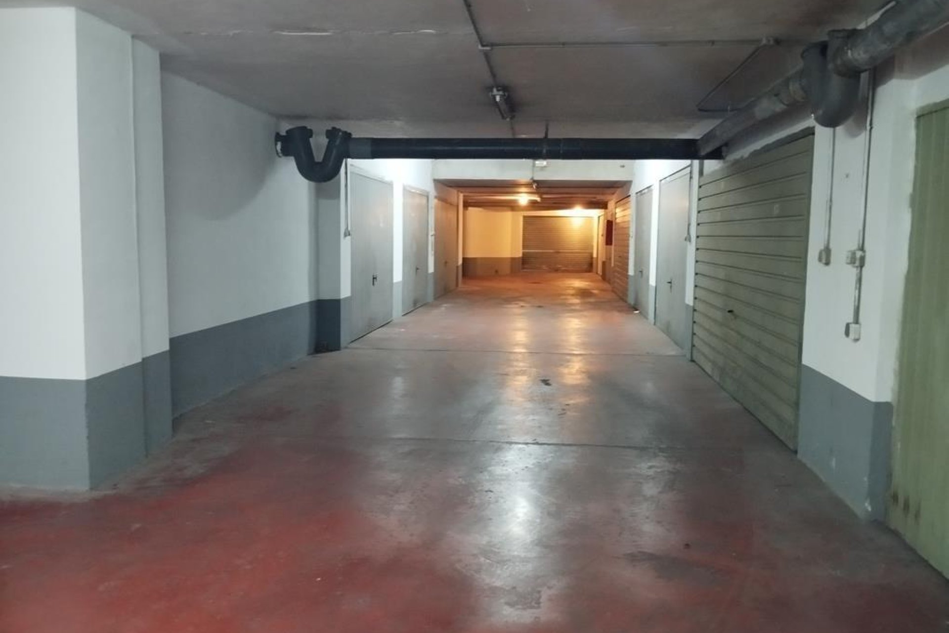 Resale - Apartment -
Torrevieja - HABANERAS PLAZA SANTA MARIA