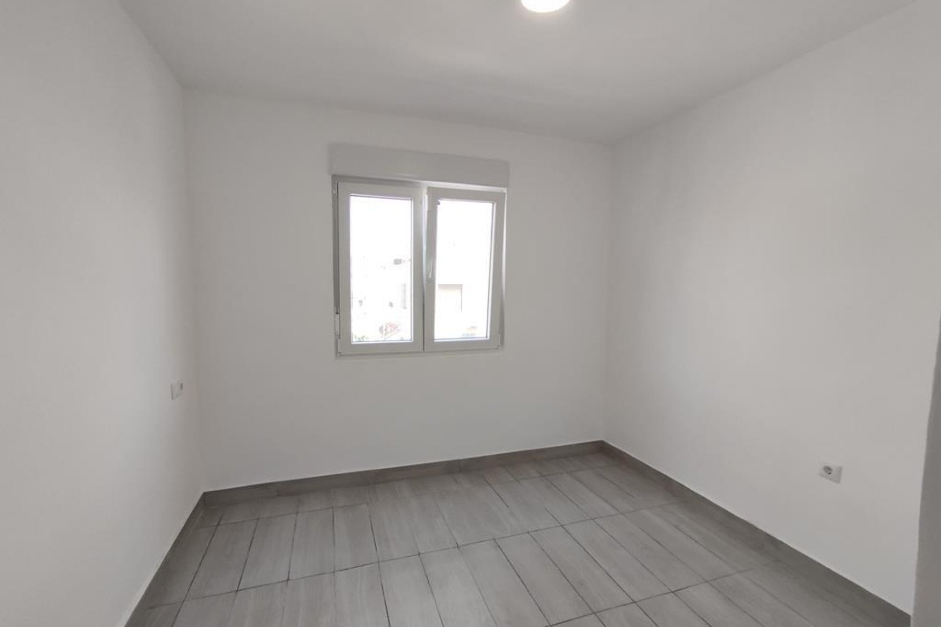 Resale - Apartment -
Torrevieja - Habaneras