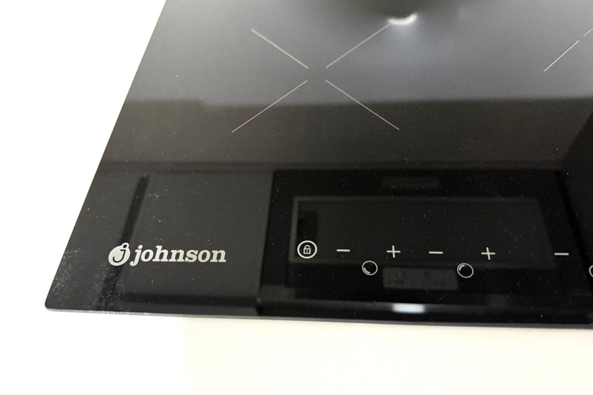 Resale - Apartment -
Torrevieja - Parque de las Naciones