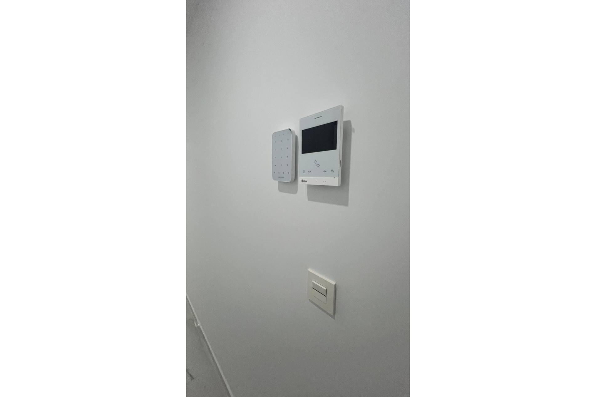 Resale - Apartment -
Torrevieja - Parque de las Naciones