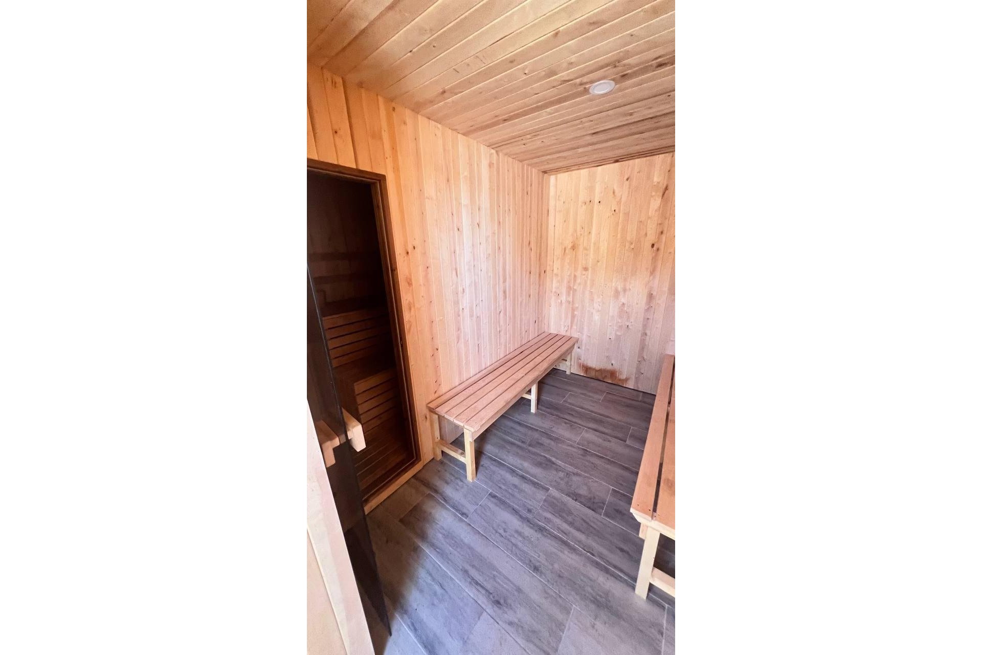 Resale - Apartment -
Torrevieja - Parque de las Naciones