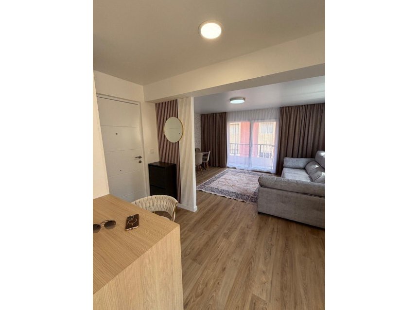Resale - Apartment -
Torrevieja - Playa de los Locos