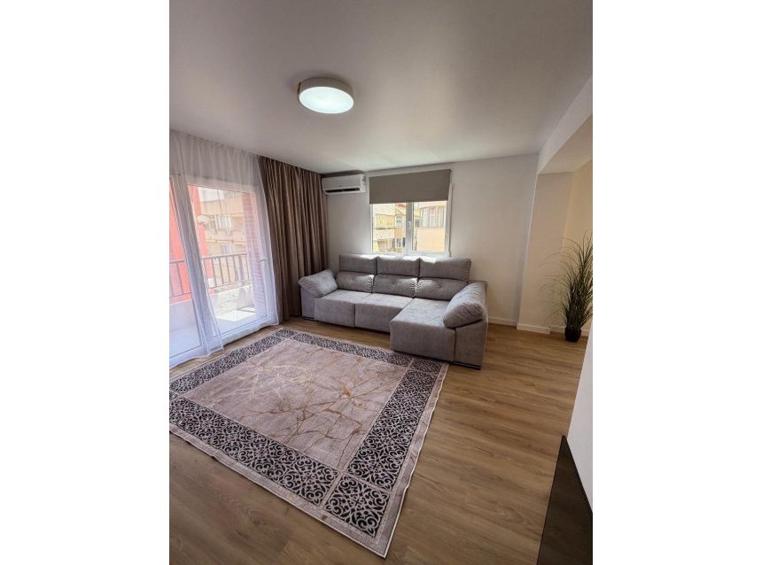 Resale - Apartment -
Torrevieja - Playa de los Locos