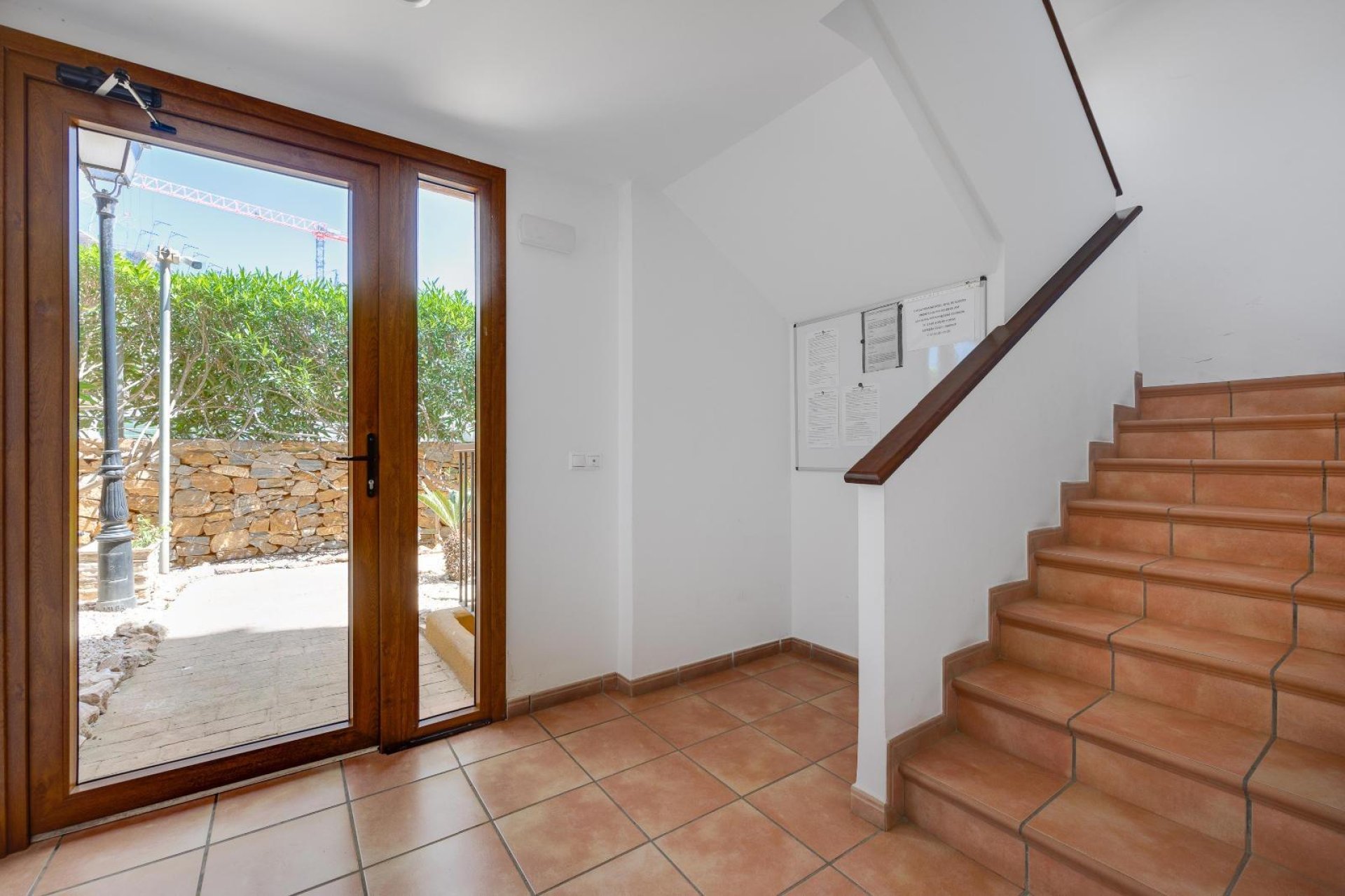 Resale - Apartment -
Torrevieja - Punta Prima