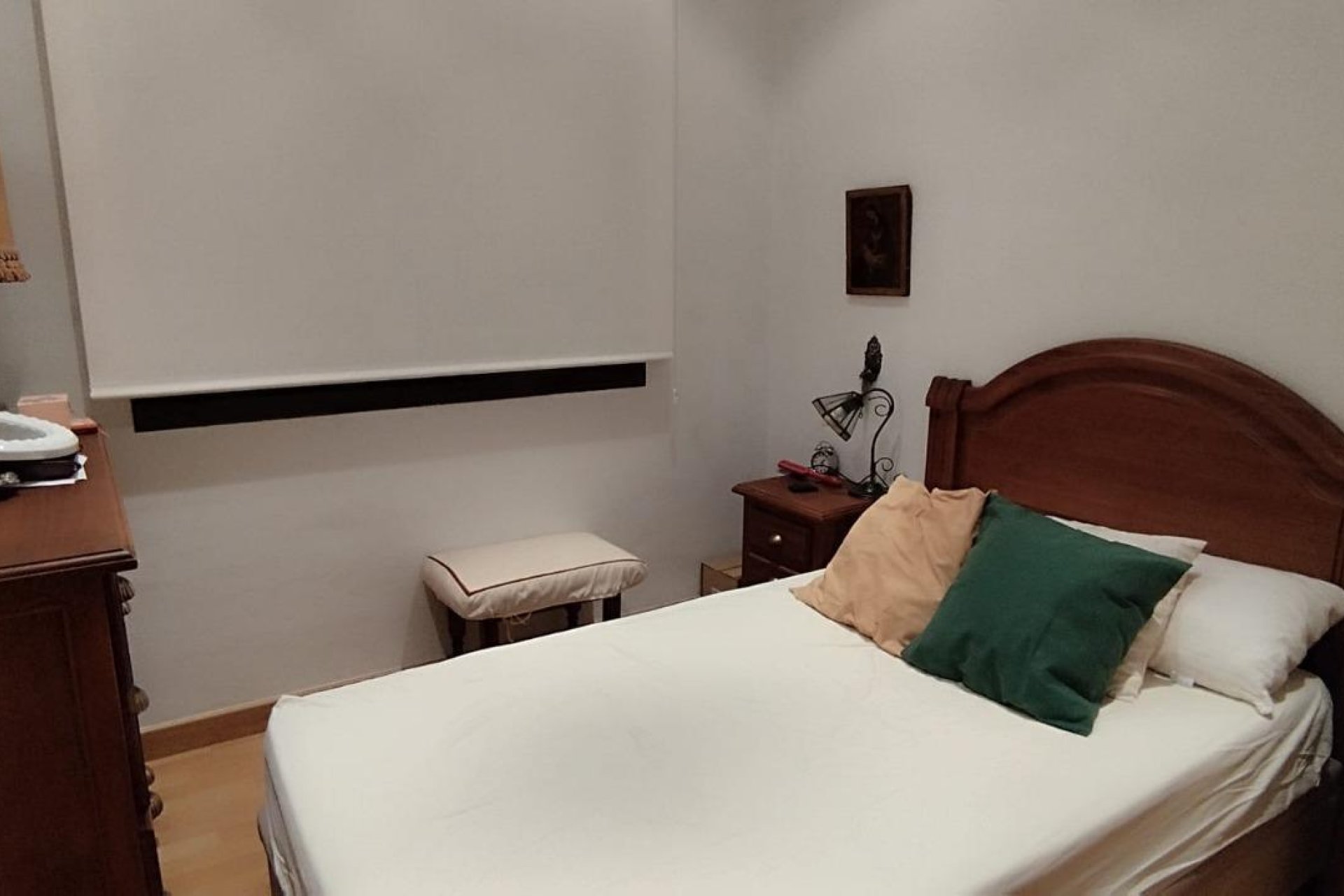 Resale - Apartment -
Torrevieja