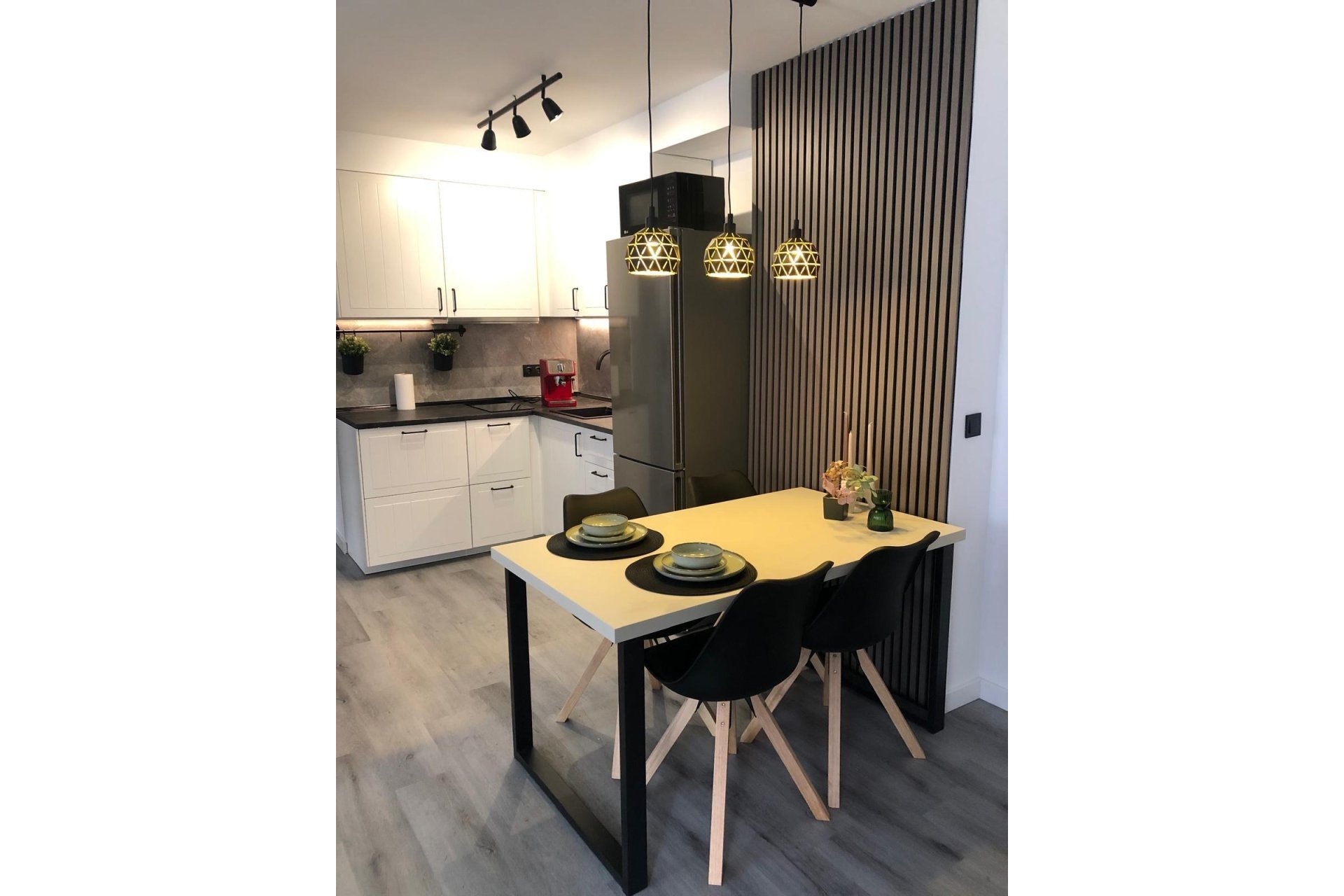 Resale - Apartment -
Torrevieja