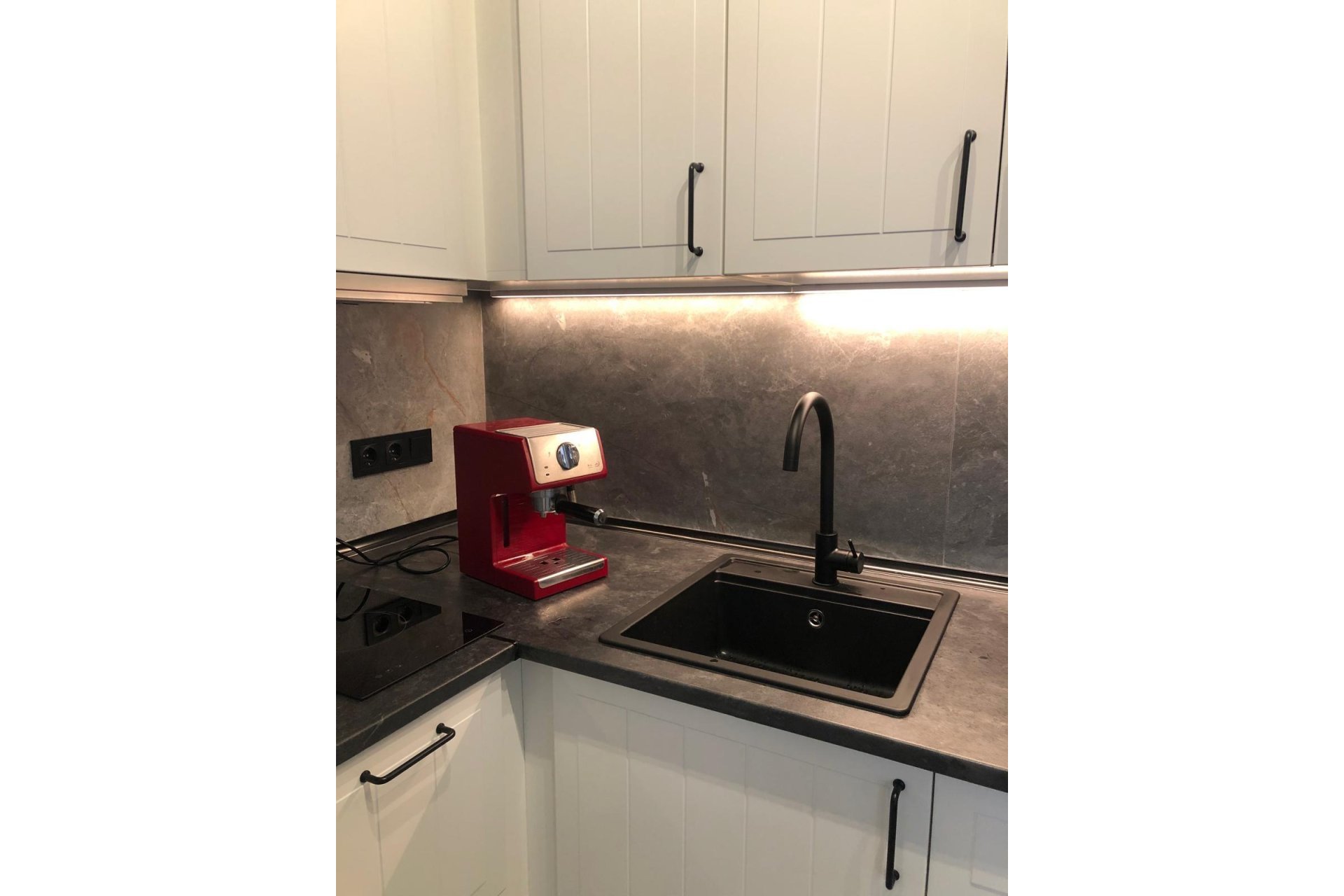 Resale - Apartment -
Torrevieja