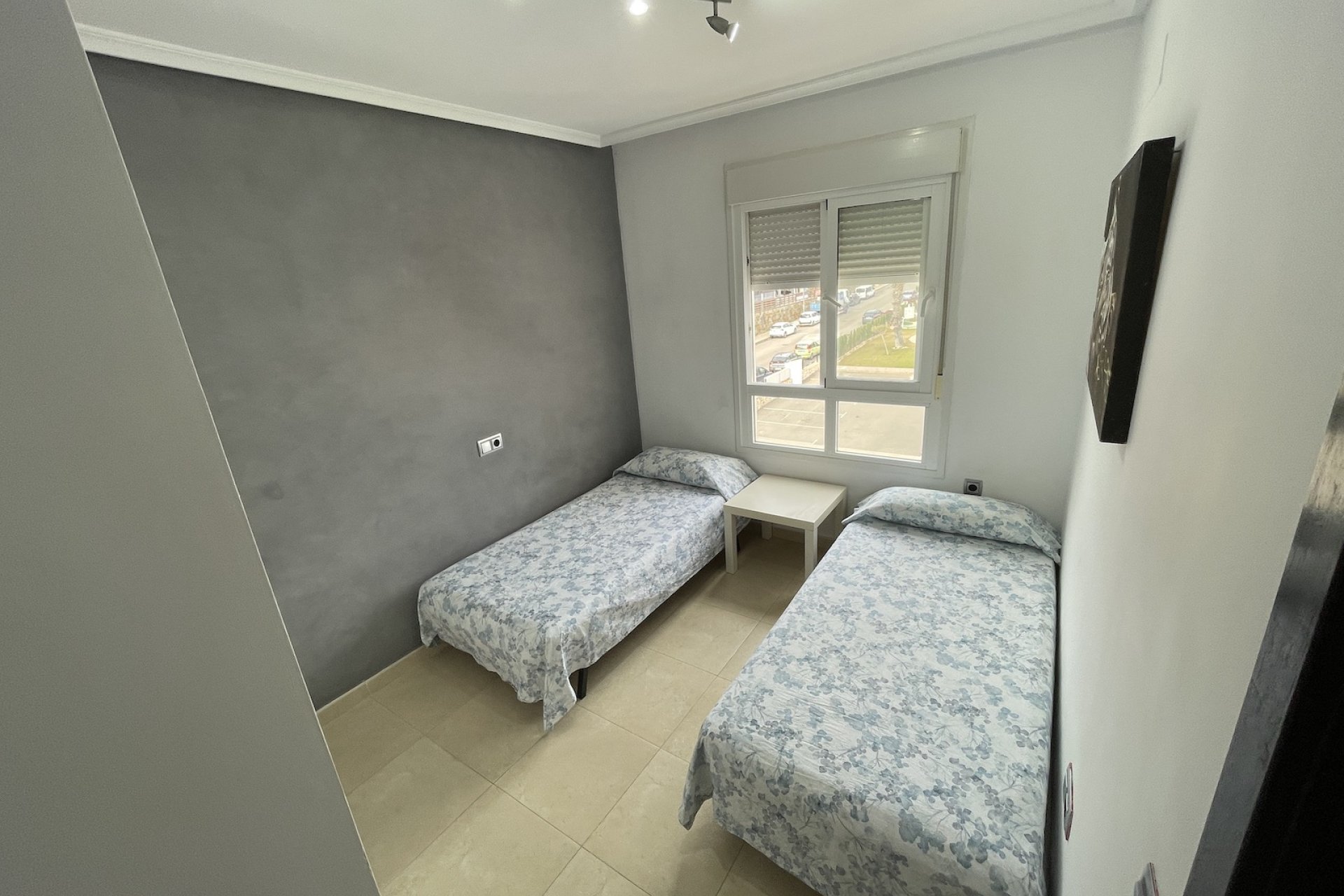 Resale - Apartment -
Villamartin - Costa Blanca