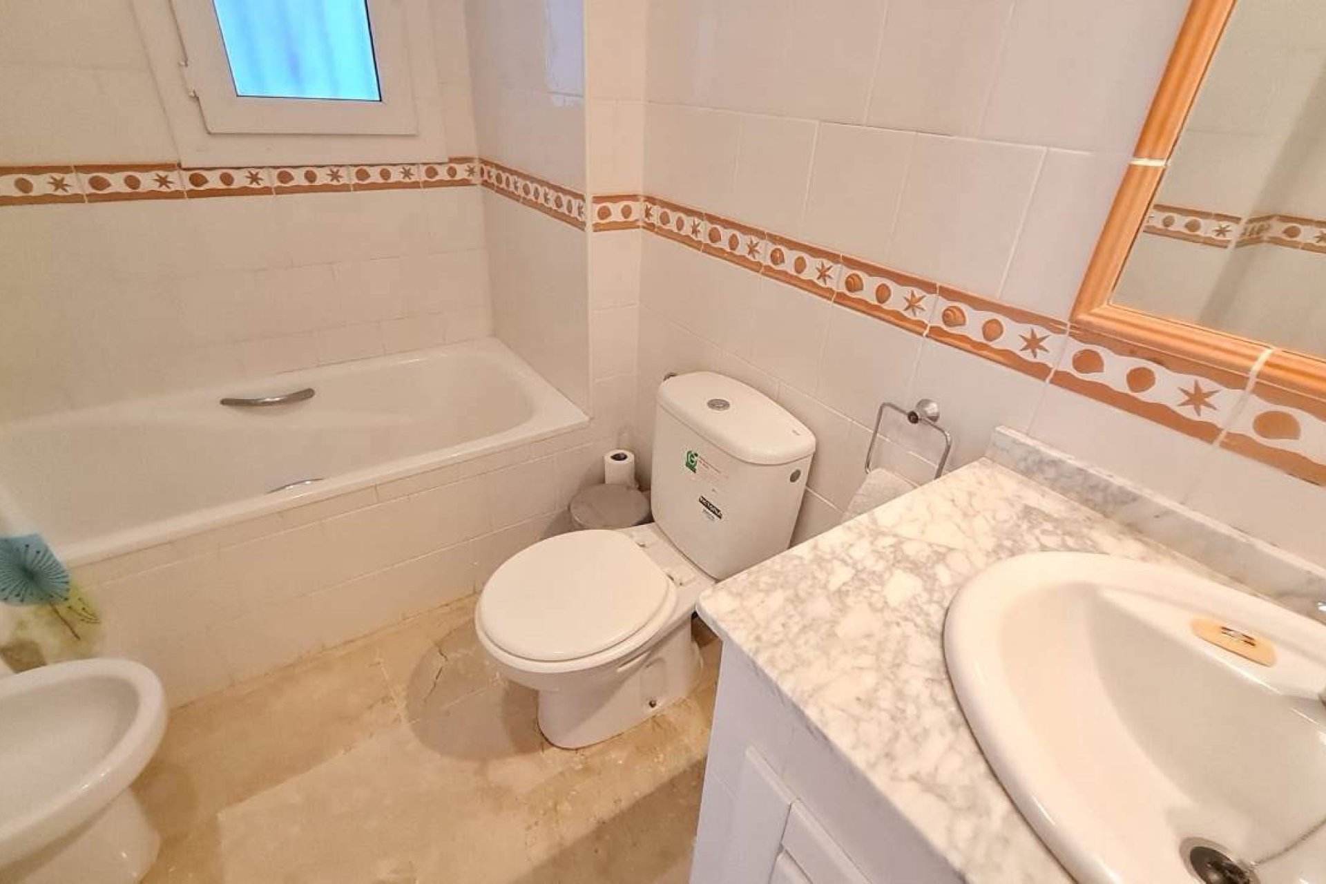 Resale - Apartment -
Villamartin - Costa Blanca