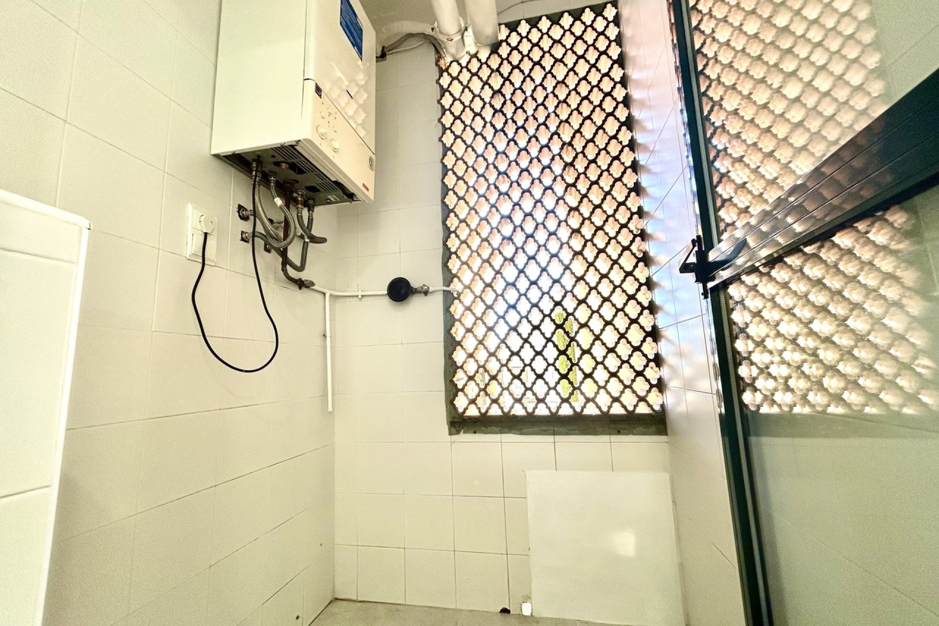 Resale - Apartment -
Villamartin - Costa Blanca